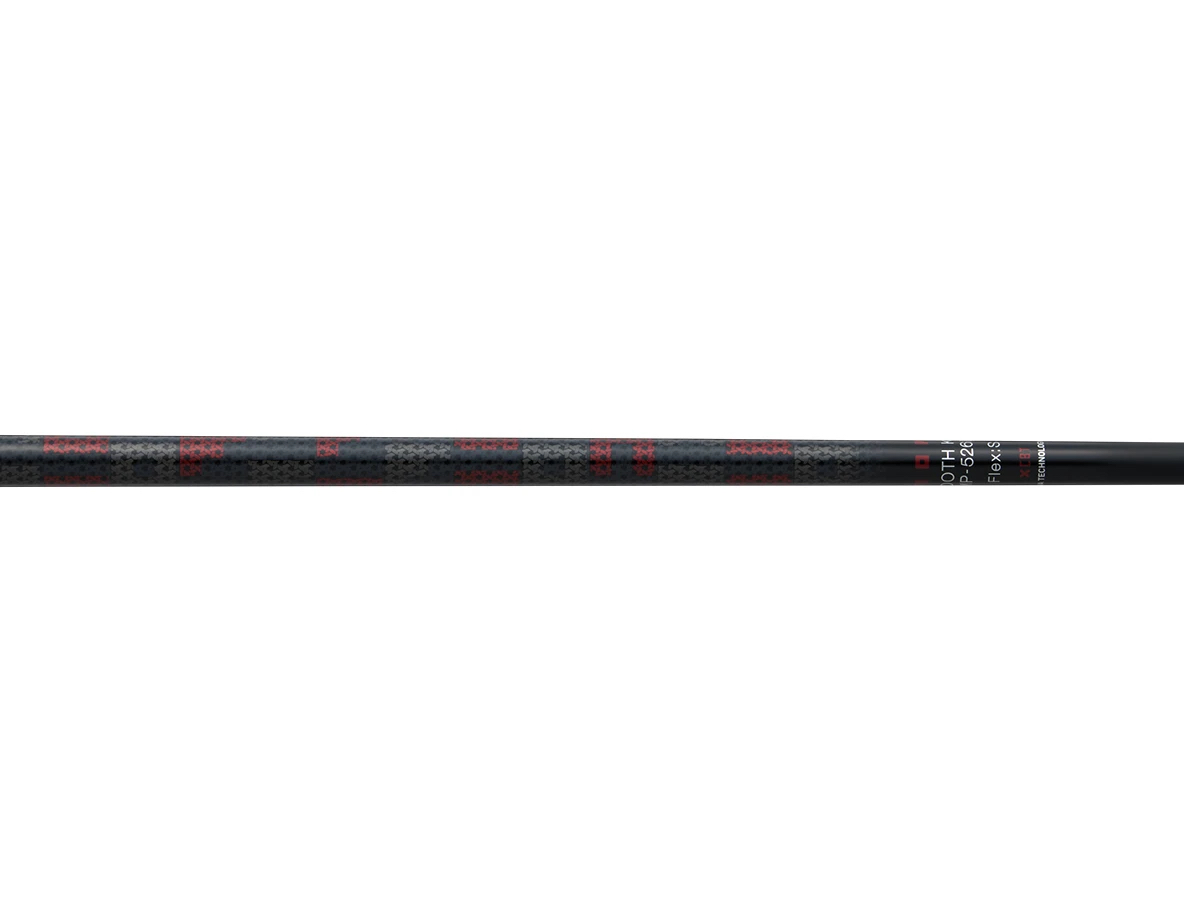 26" ONOFF AKA 男士鐵木桿/ HYBRIDs