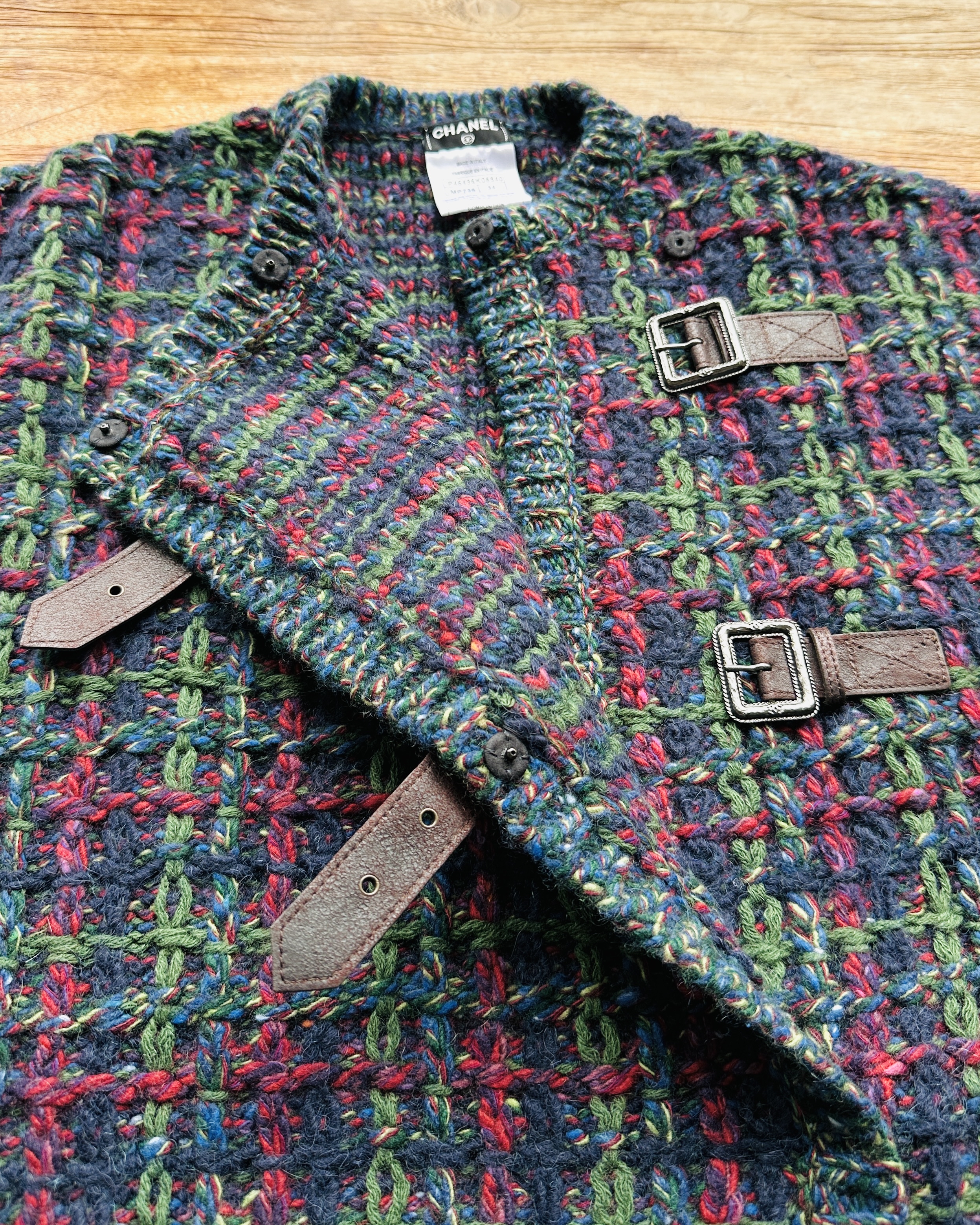 【AT142】💁🏻‍♀️女系