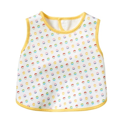 Monpoke 比卡超圍兜手巾禮盒