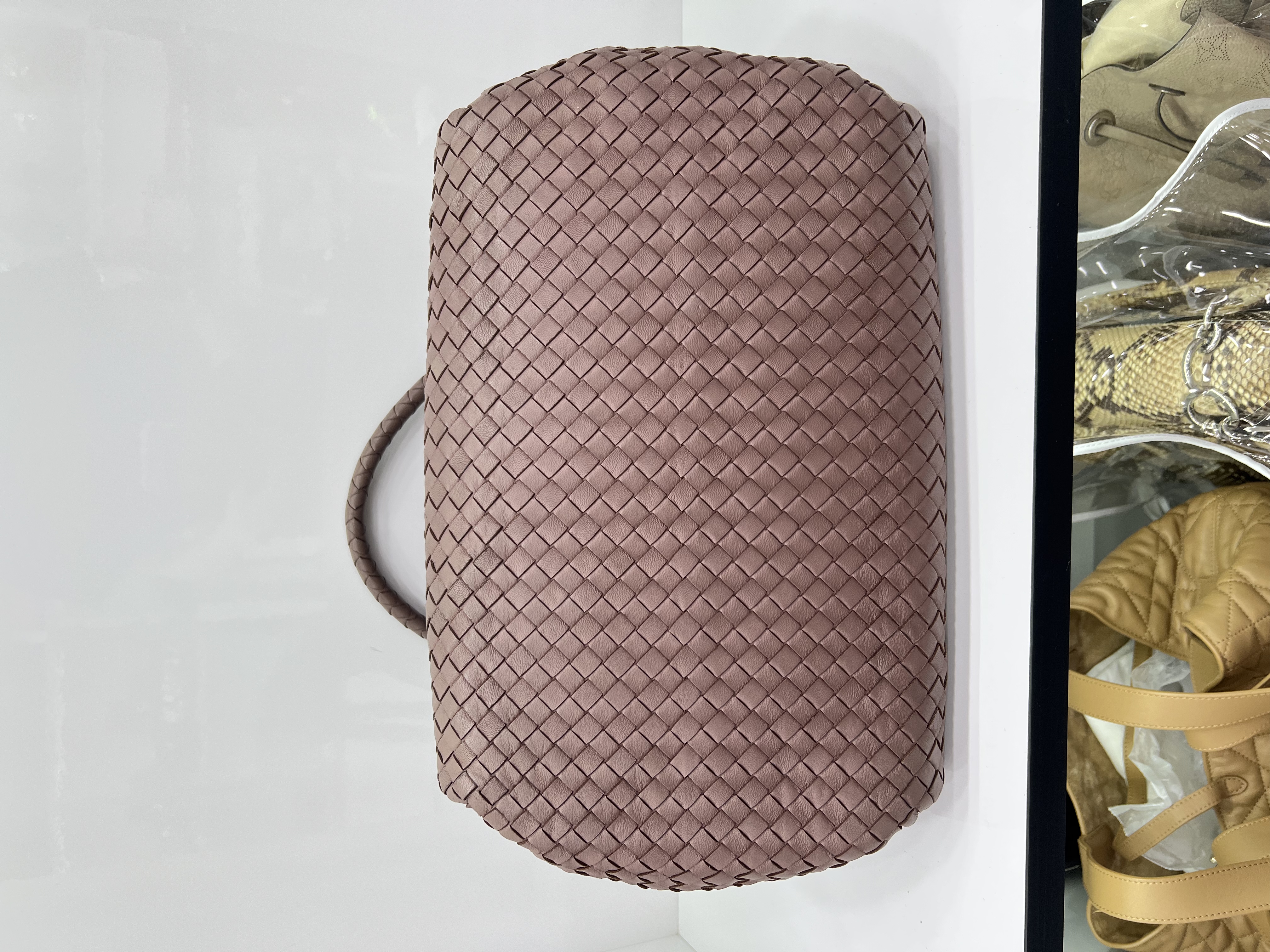 直播貨品| [Fixed Price 固定價］冇得減‼️ EE06