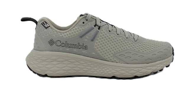 Columbia Men's Konos TRS Outdry 2099811