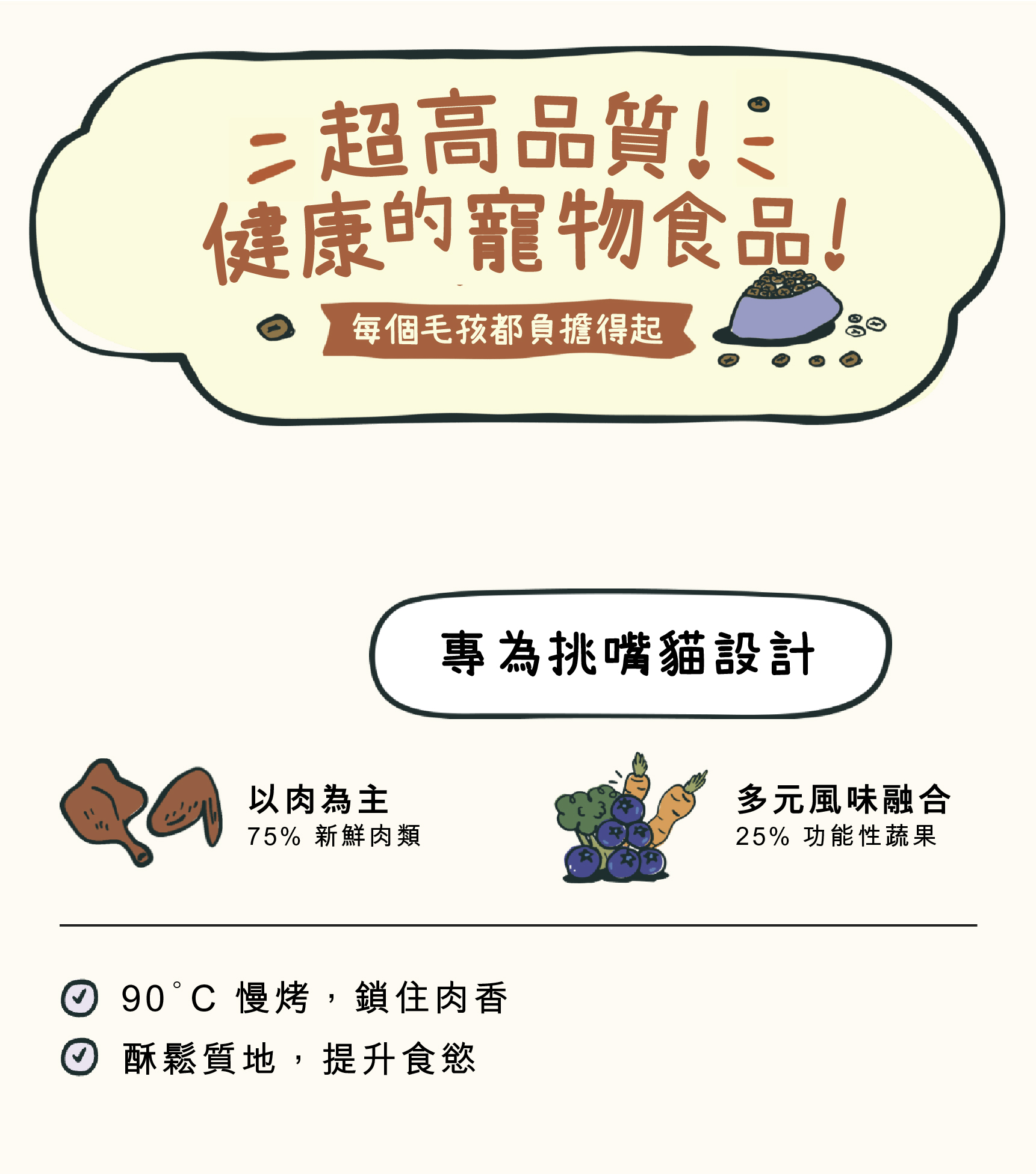 Mobile image