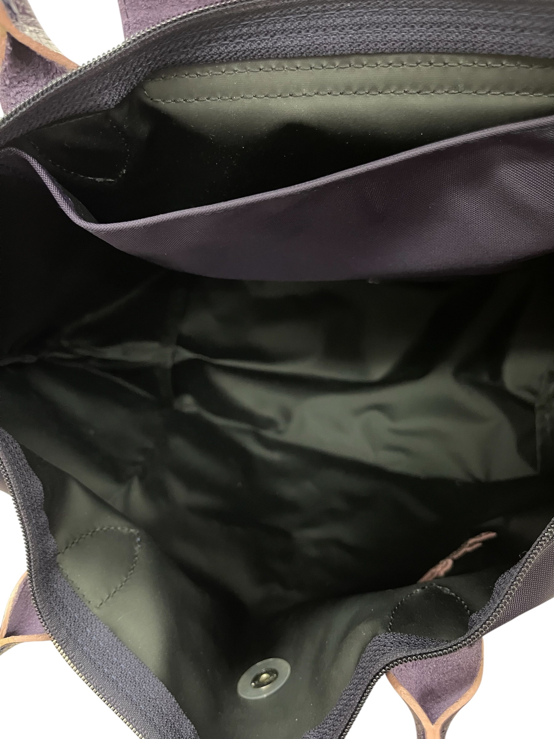 直播貨品| [Fixed Price 固定價］冇得減‼️P22