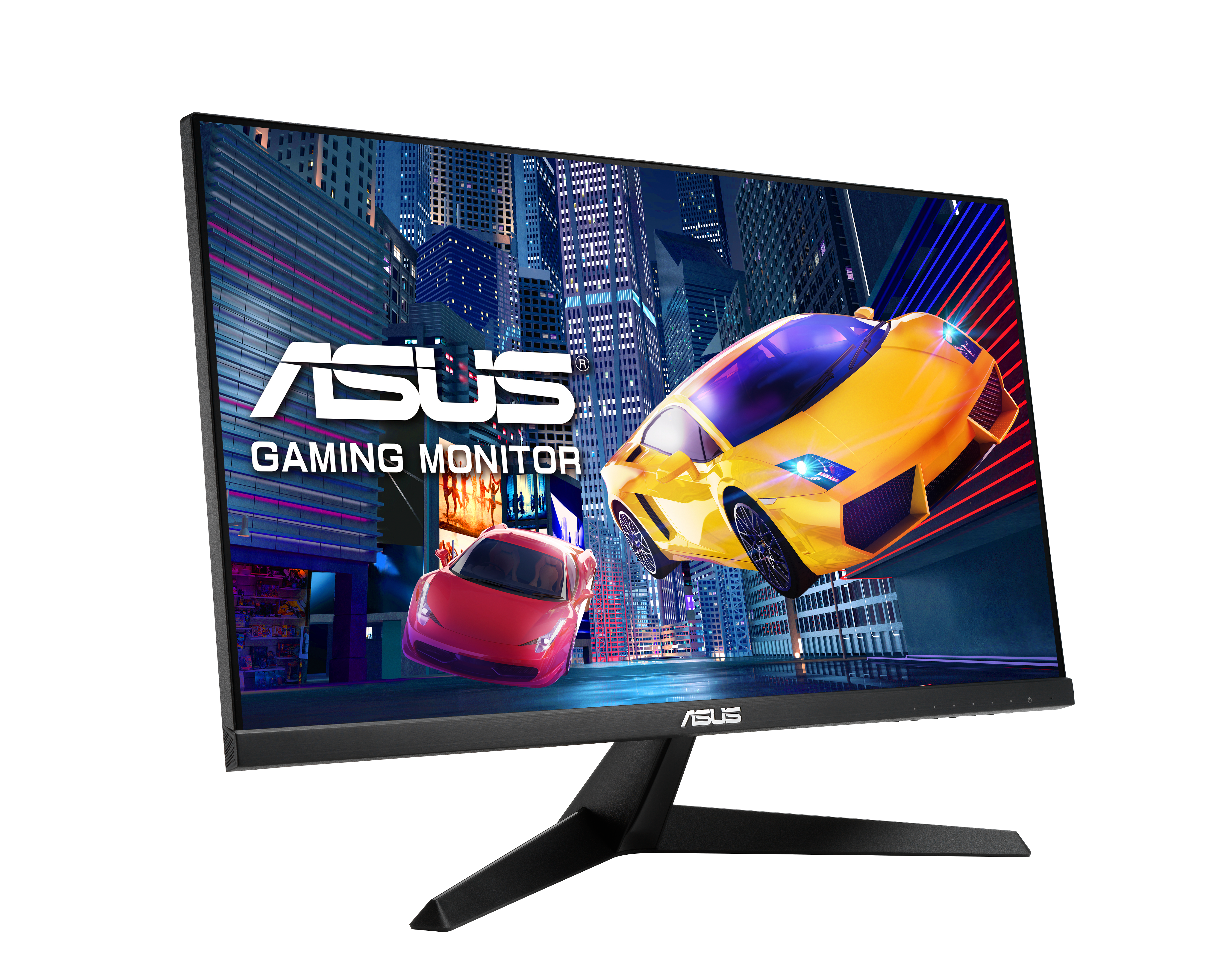 ASUS VY249HGR 護眼電競螢幕