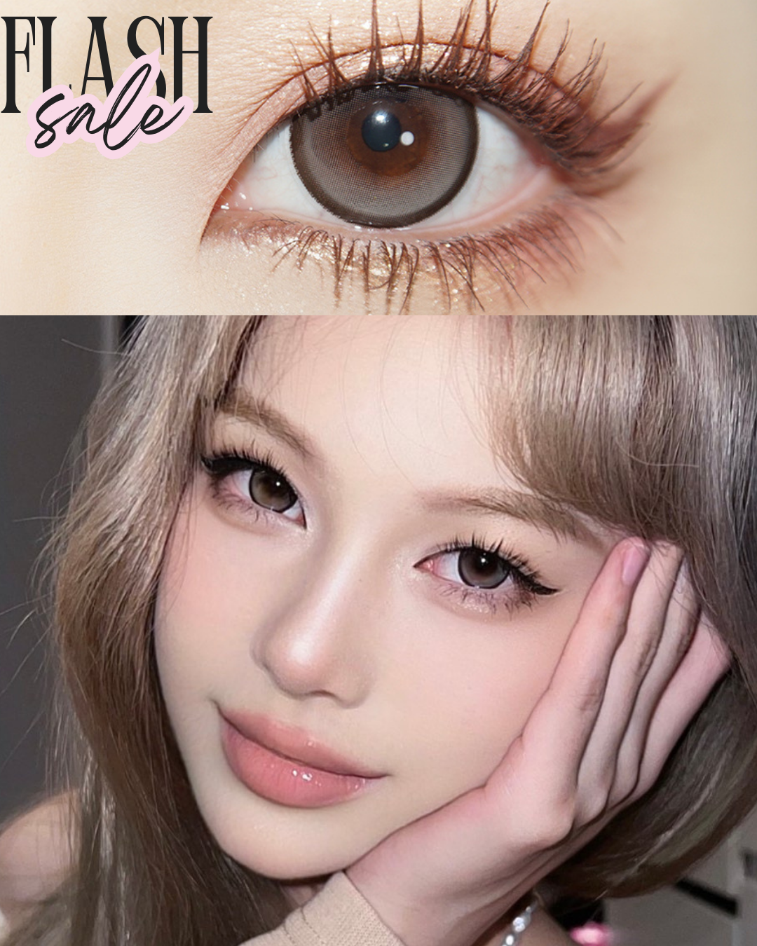 0度現貨 Budercon煉乳咖啡 年拋