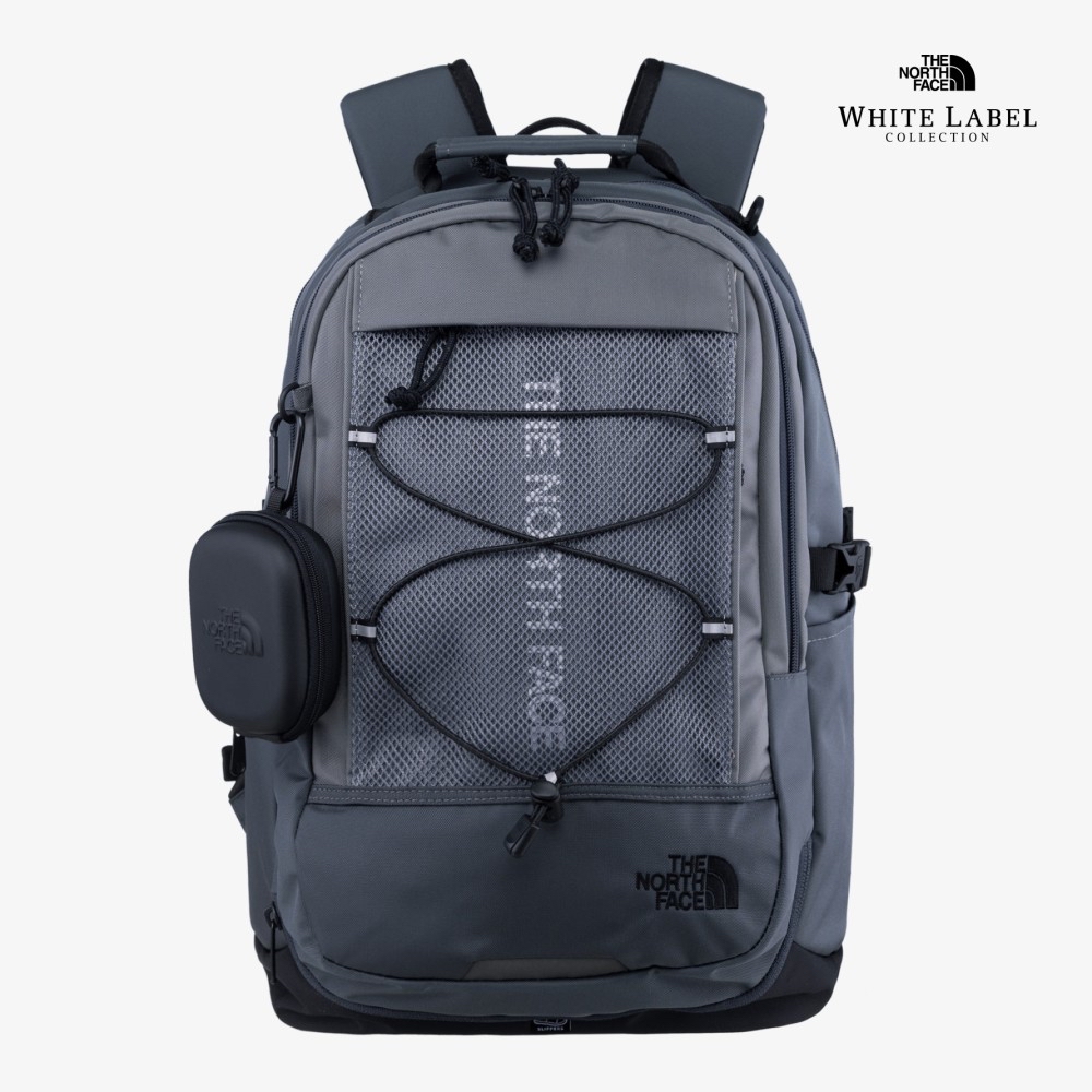 🇰🇷The North Face SUPER PACK II