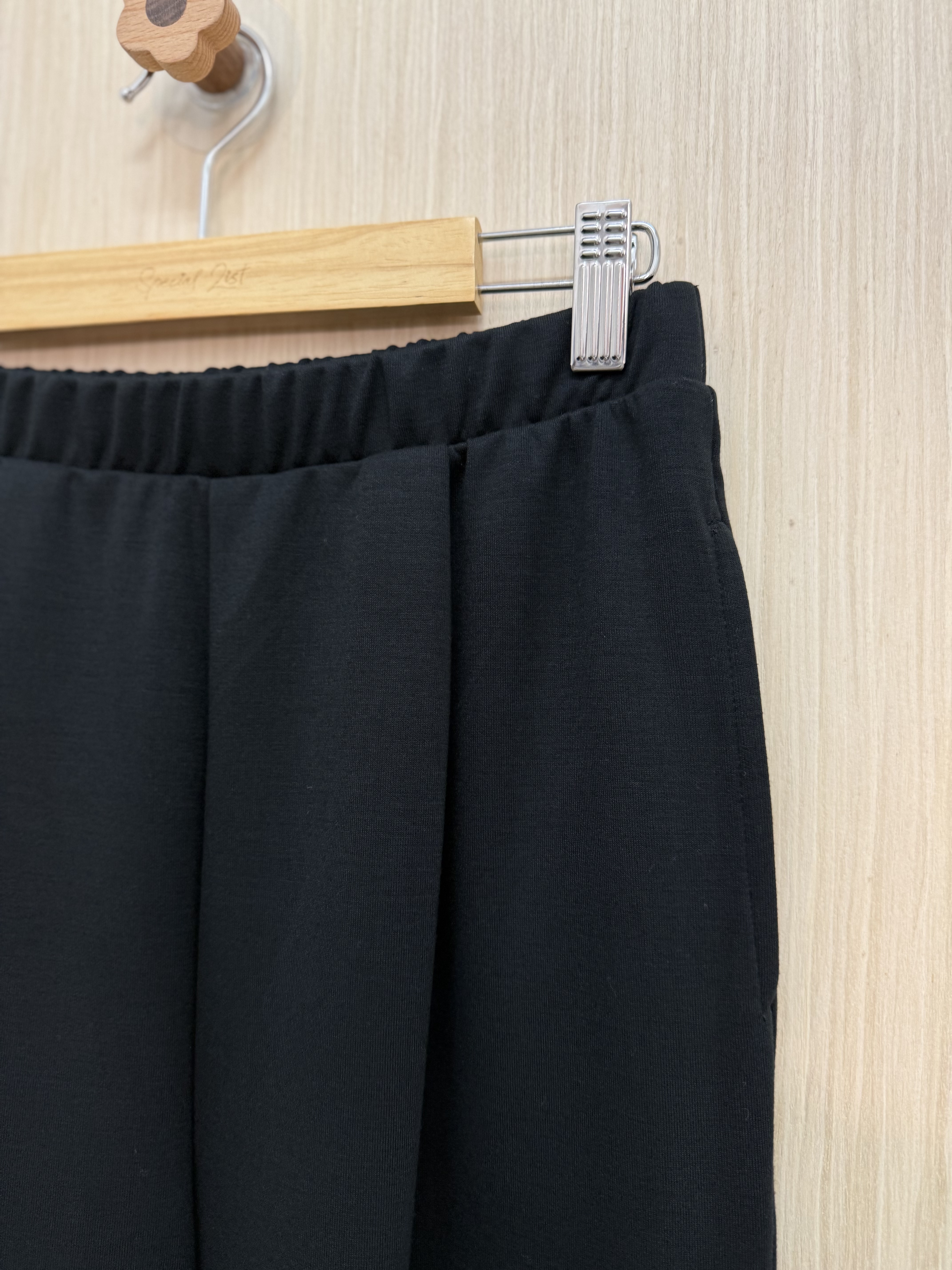 超親膚涼感飛機褲