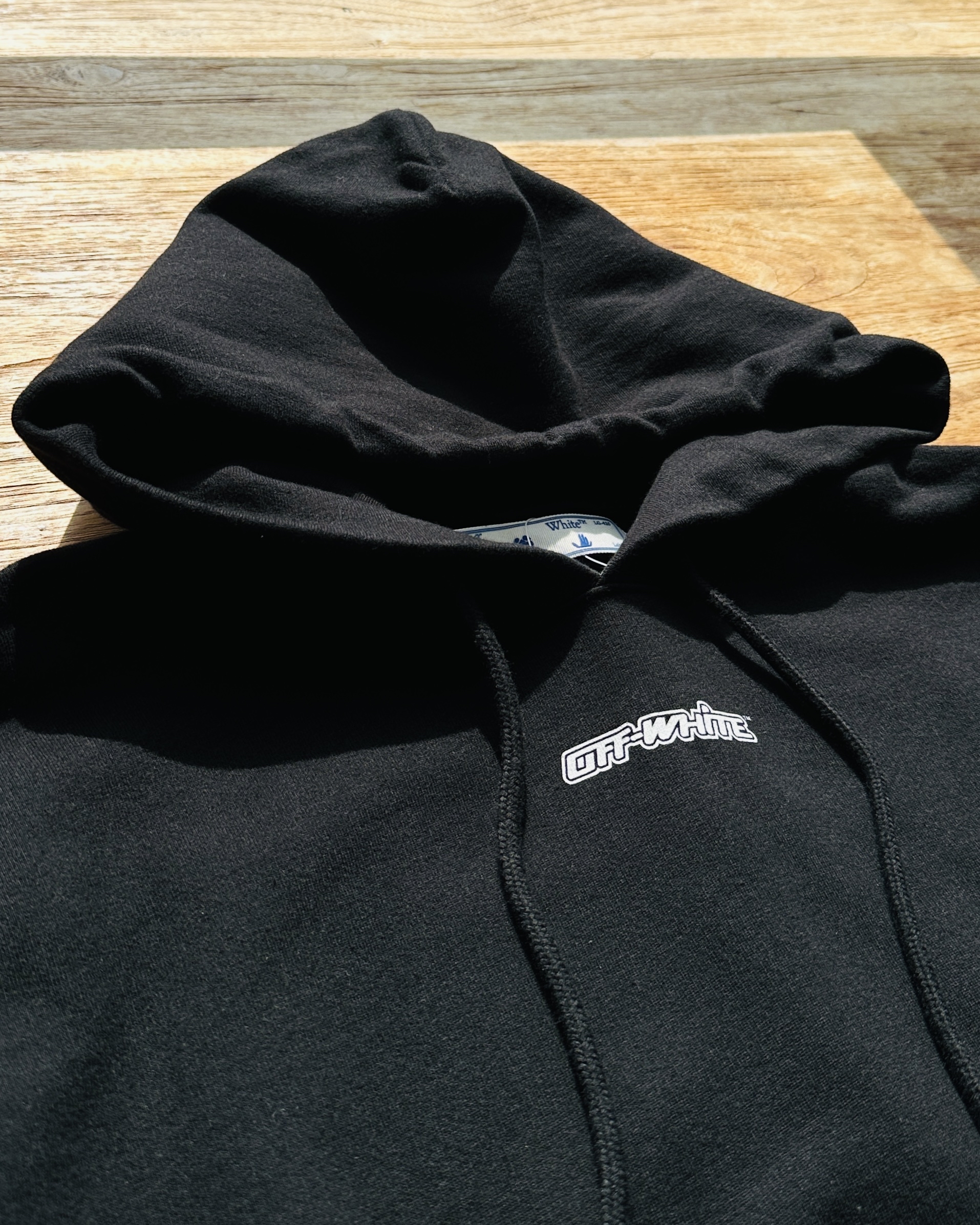 【AT89】💁🏻‍♂️💁🏻‍♀️男女系