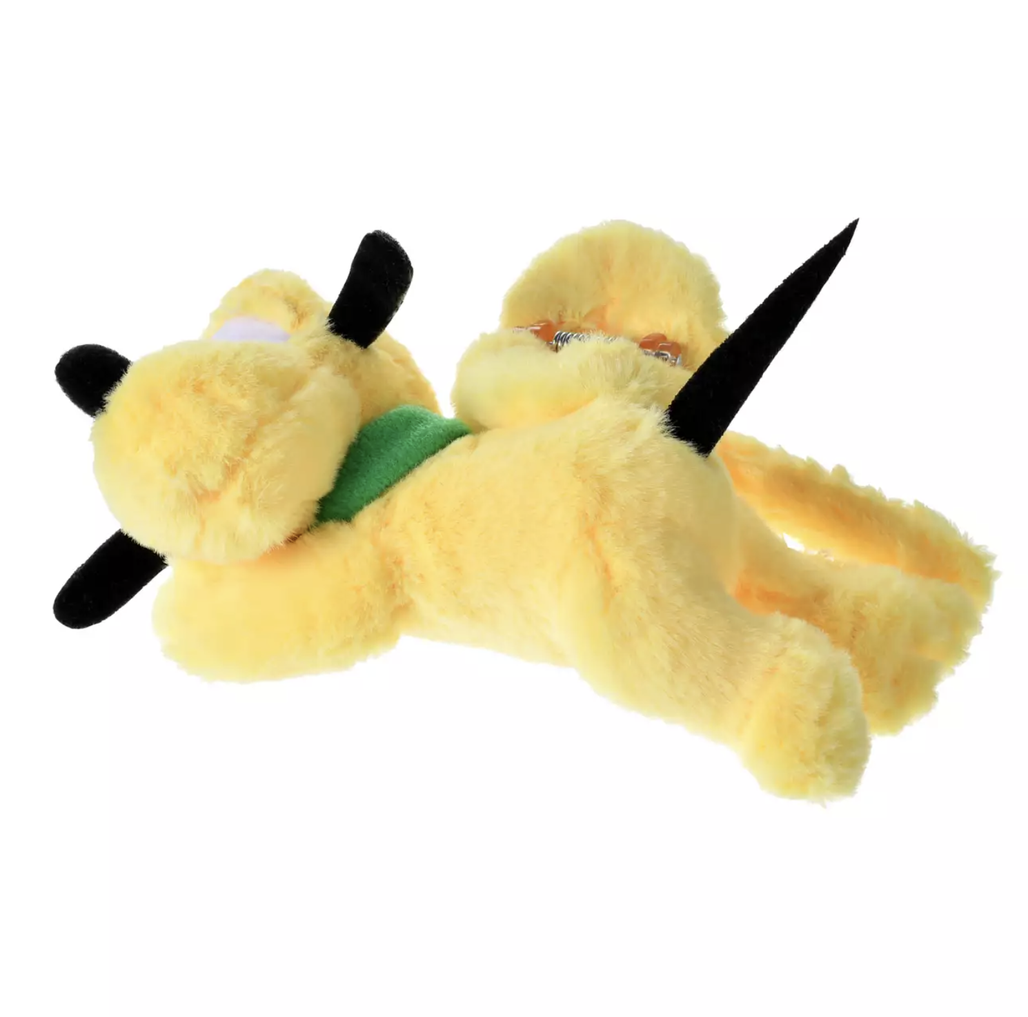 預訂 紙巾套 公仔爪夾 Aliens Baymax Pooh Pluto Dumbo Nana