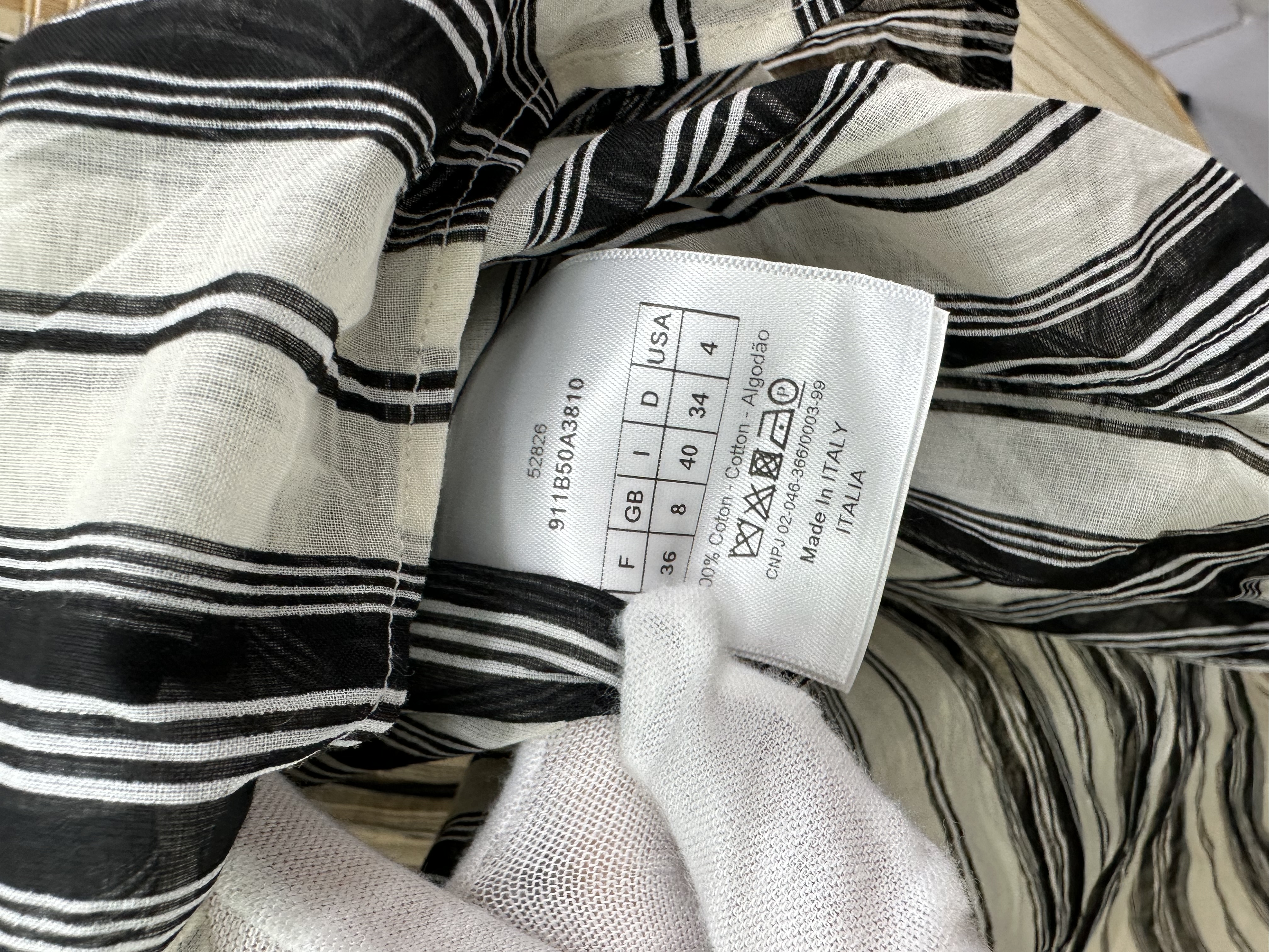 直播貨品| [Fixed Price 固定價］冇得減‼️ EE94