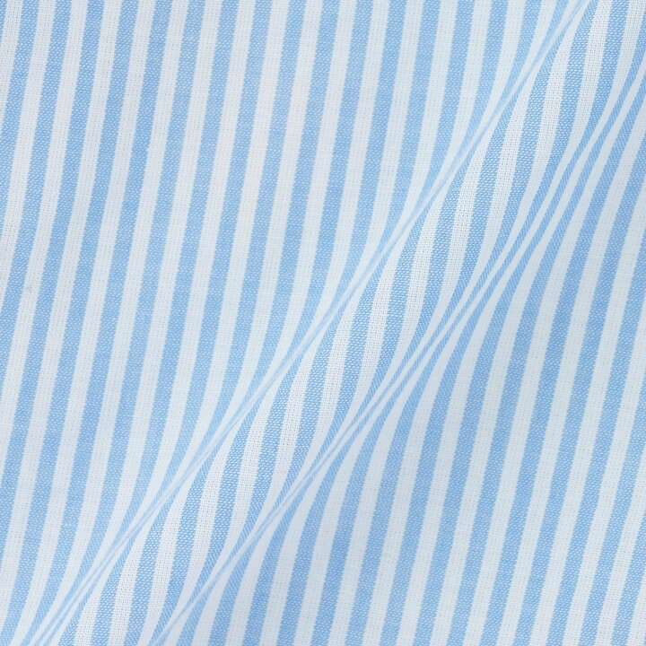 🇯🇵預訂 日本直送🇯🇵Petit Main x Sanrio系列兩色人物花卉刺繡泡泡袖連身裙