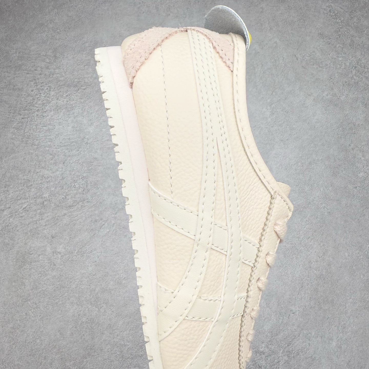 Onitsuka Tiger Mexico 66