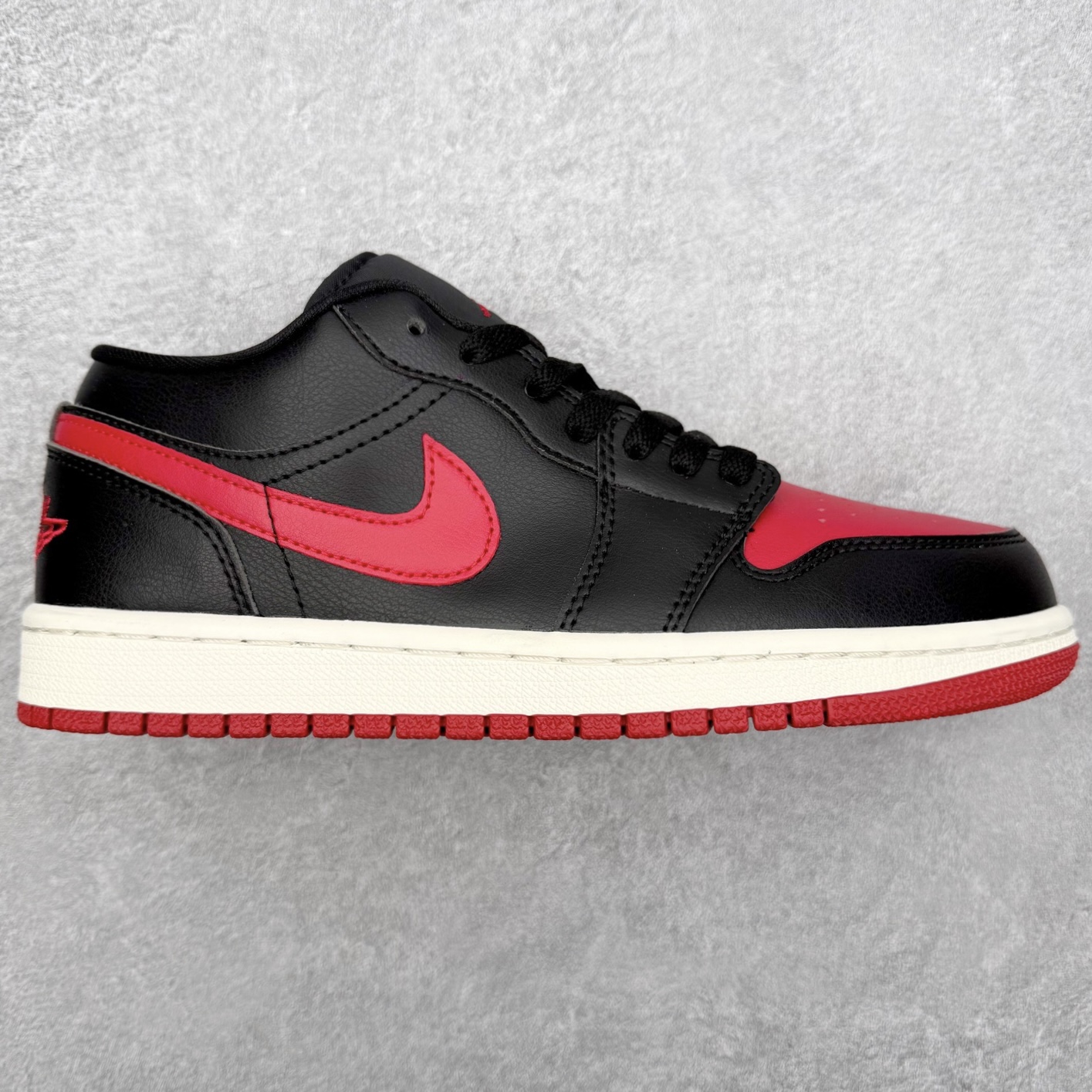 Air Jordan 1 Low DC0774-061 