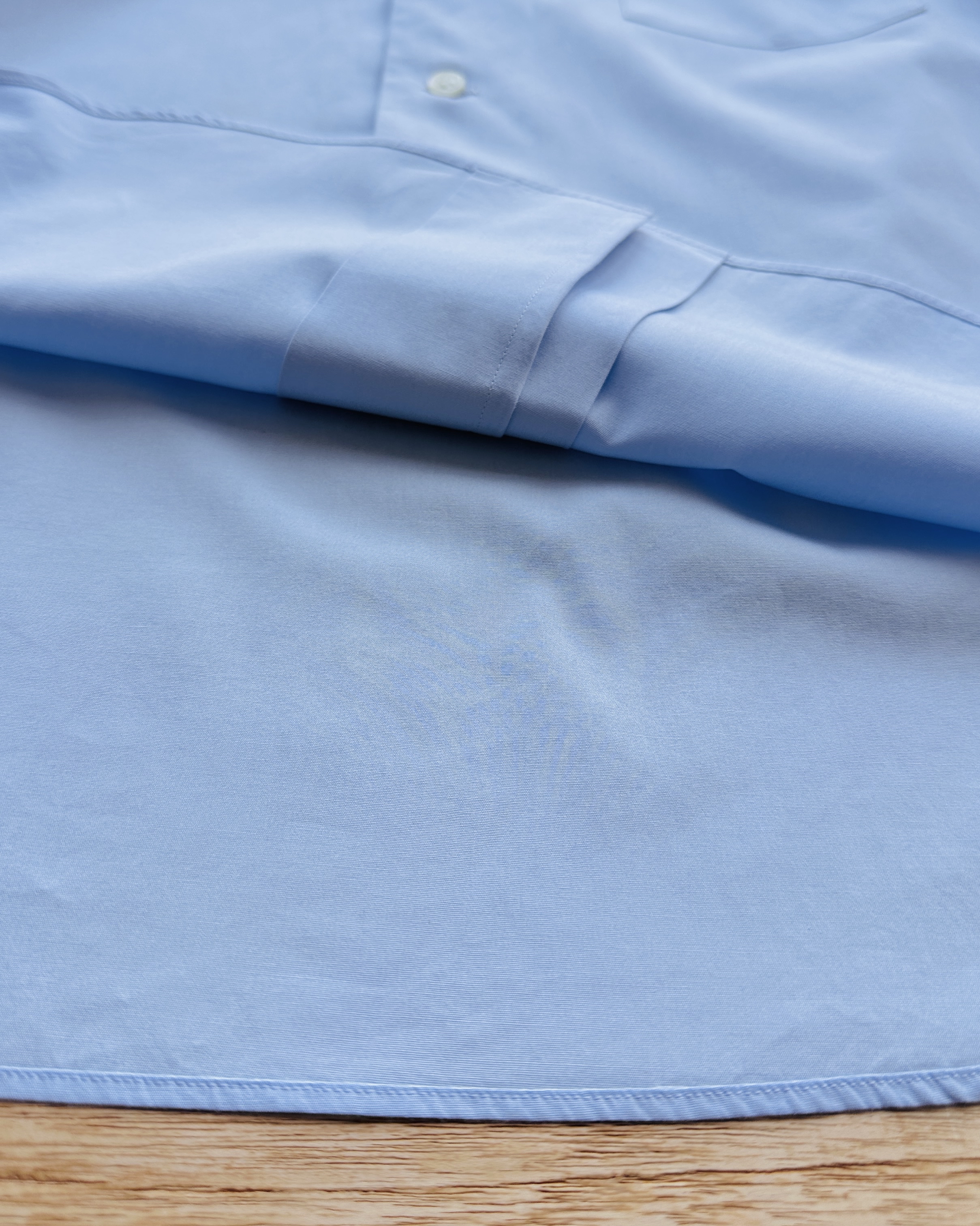 【AS108】💁🏻‍♀️女系 