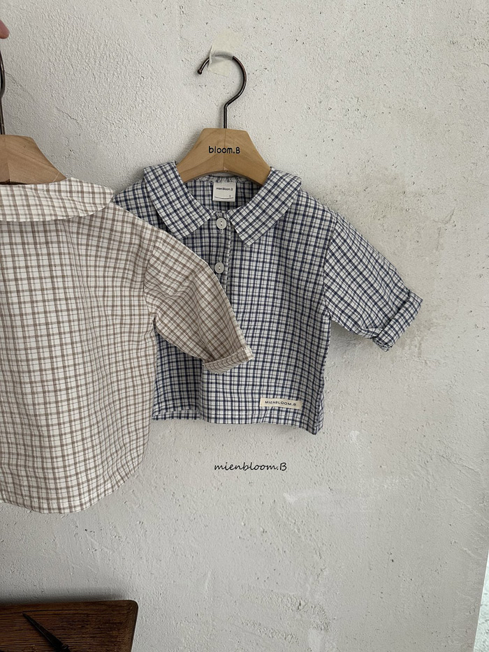 🇰🇷mienbloomb skirts