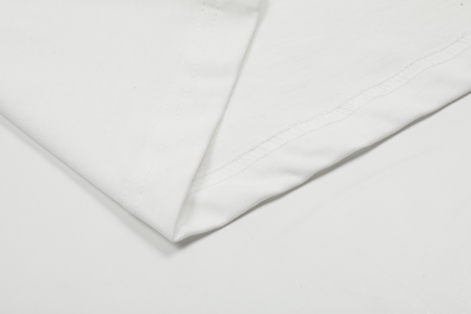 Ami Paris Ami de Coeur T-shirt