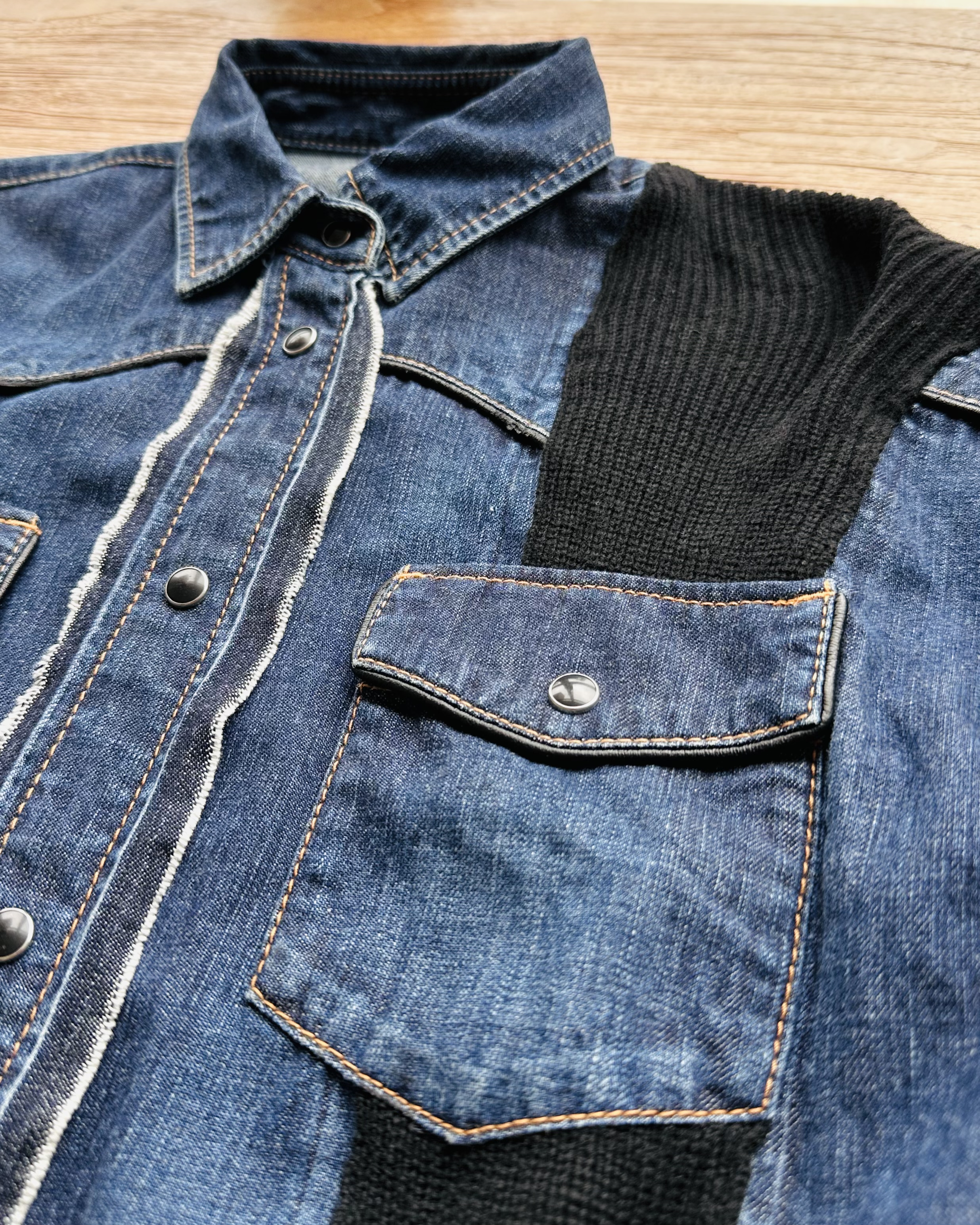 【AT97】💁🏻‍♀️女系