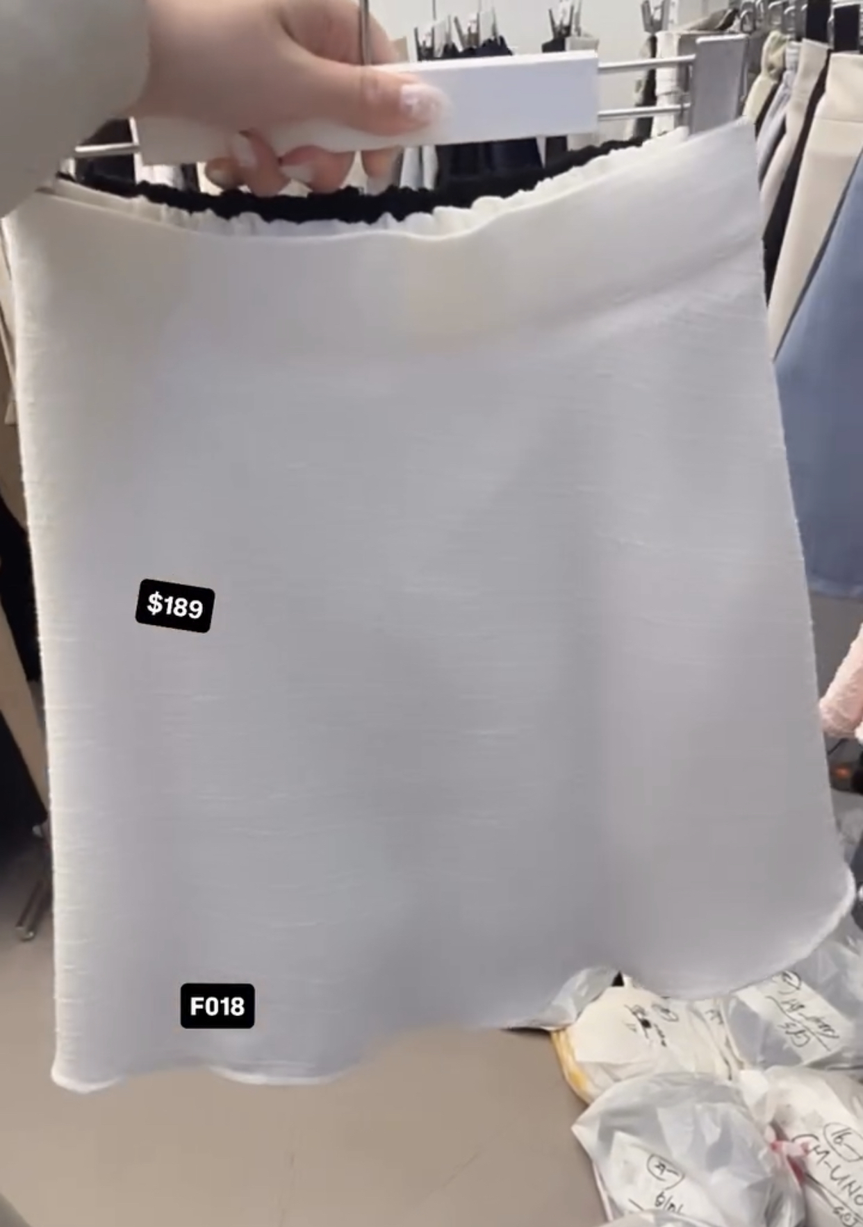 🇰🇷🇰🇷韓國連線2/4🔥🔥11038#F018