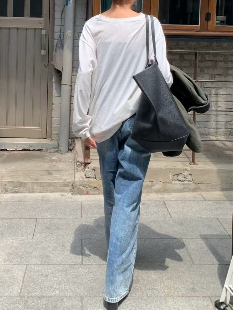 (2026FW) TOOGOOD - TOP