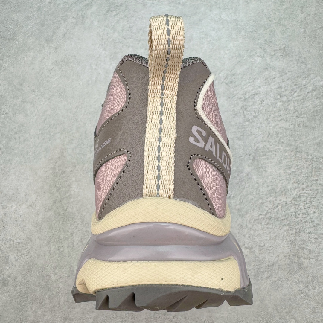 Salomon XT-6 Expanse