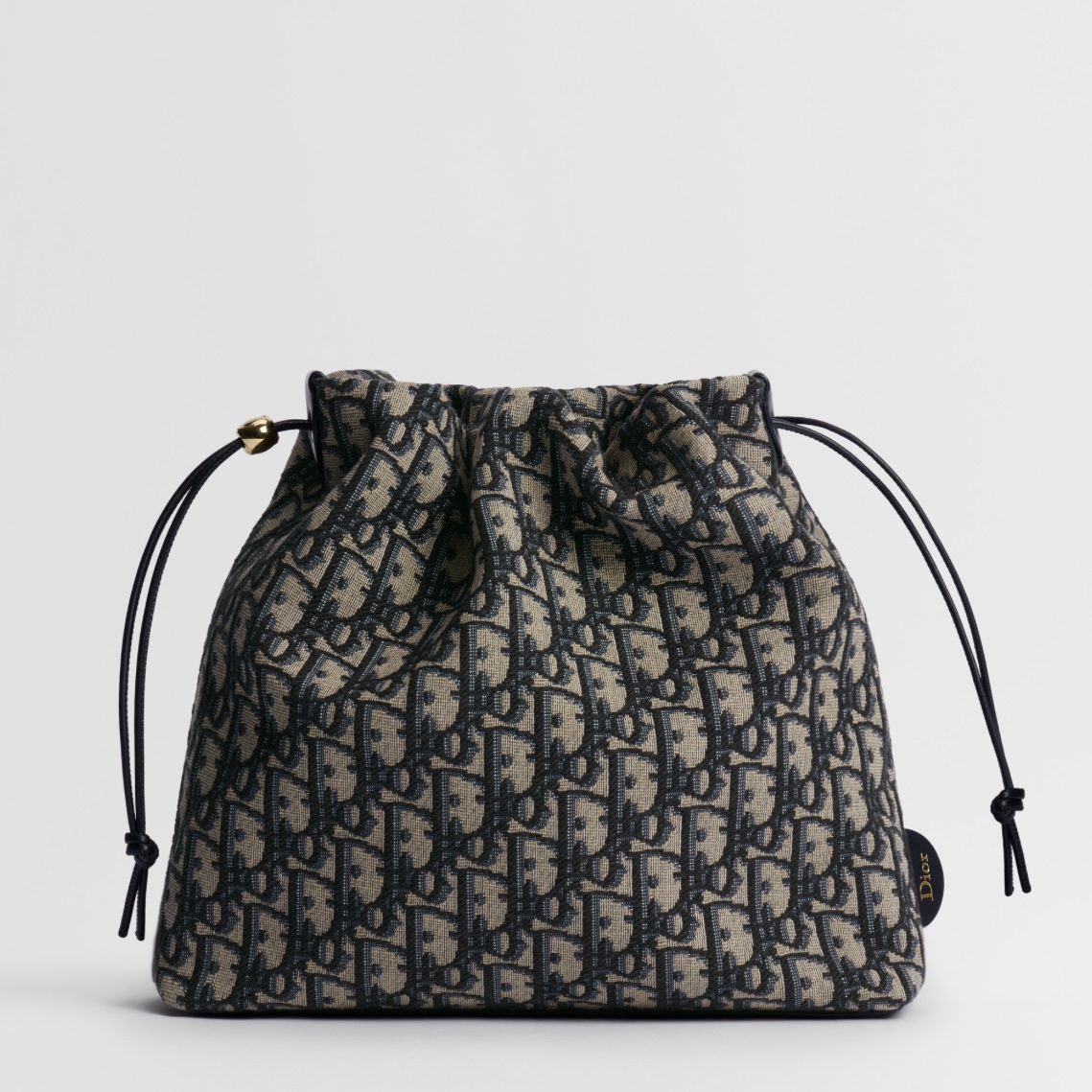 DiorTravel Last Minute 小袋 （中號）