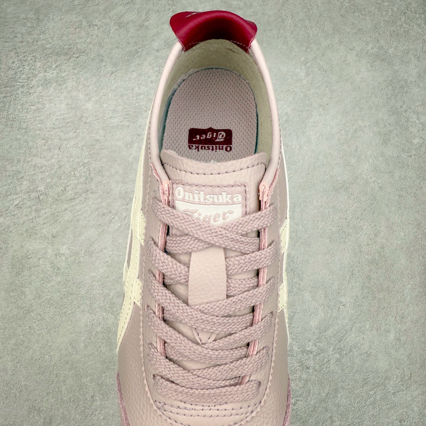 Onitsuka Tiger Mexico 66