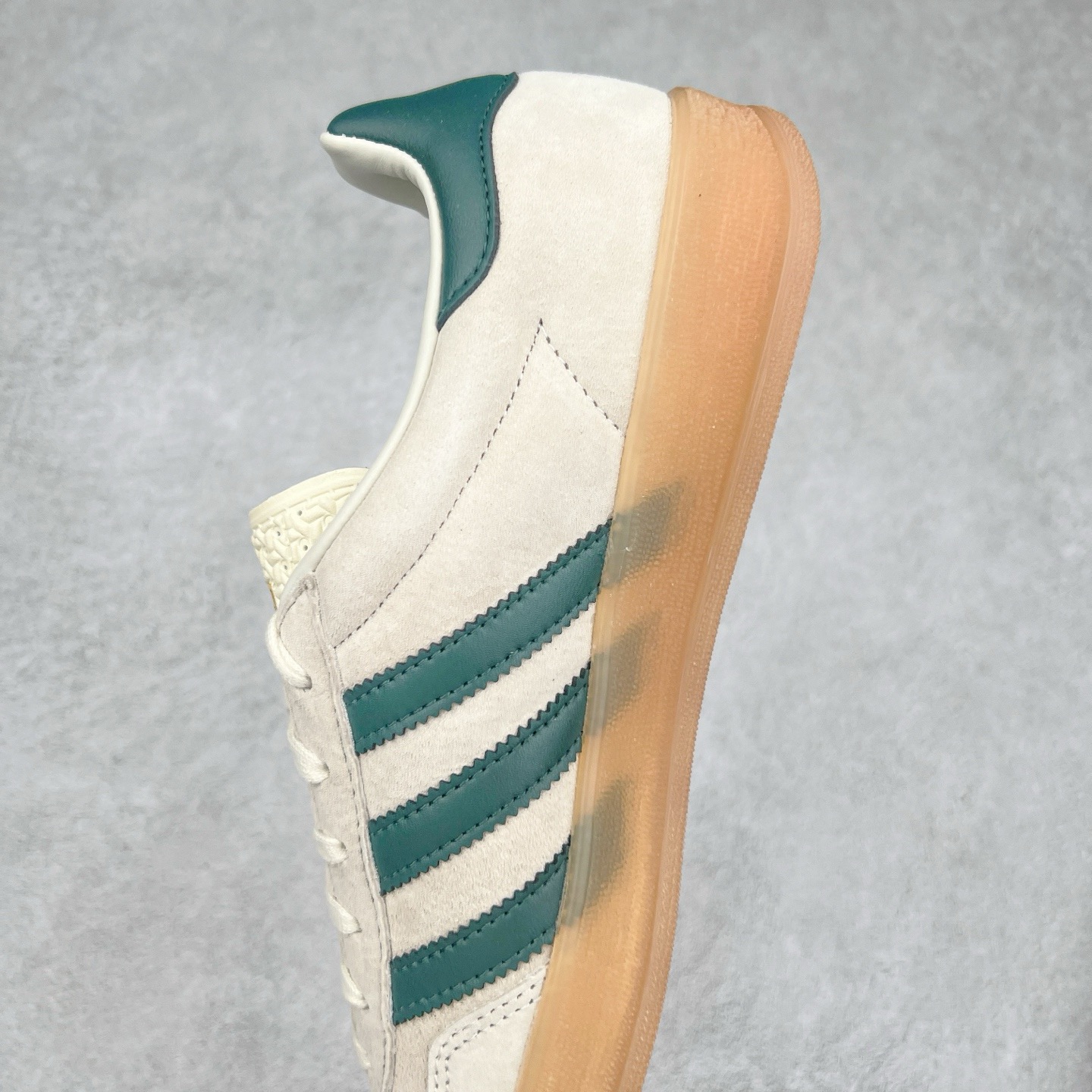 Adidas Gazelle Indoor 