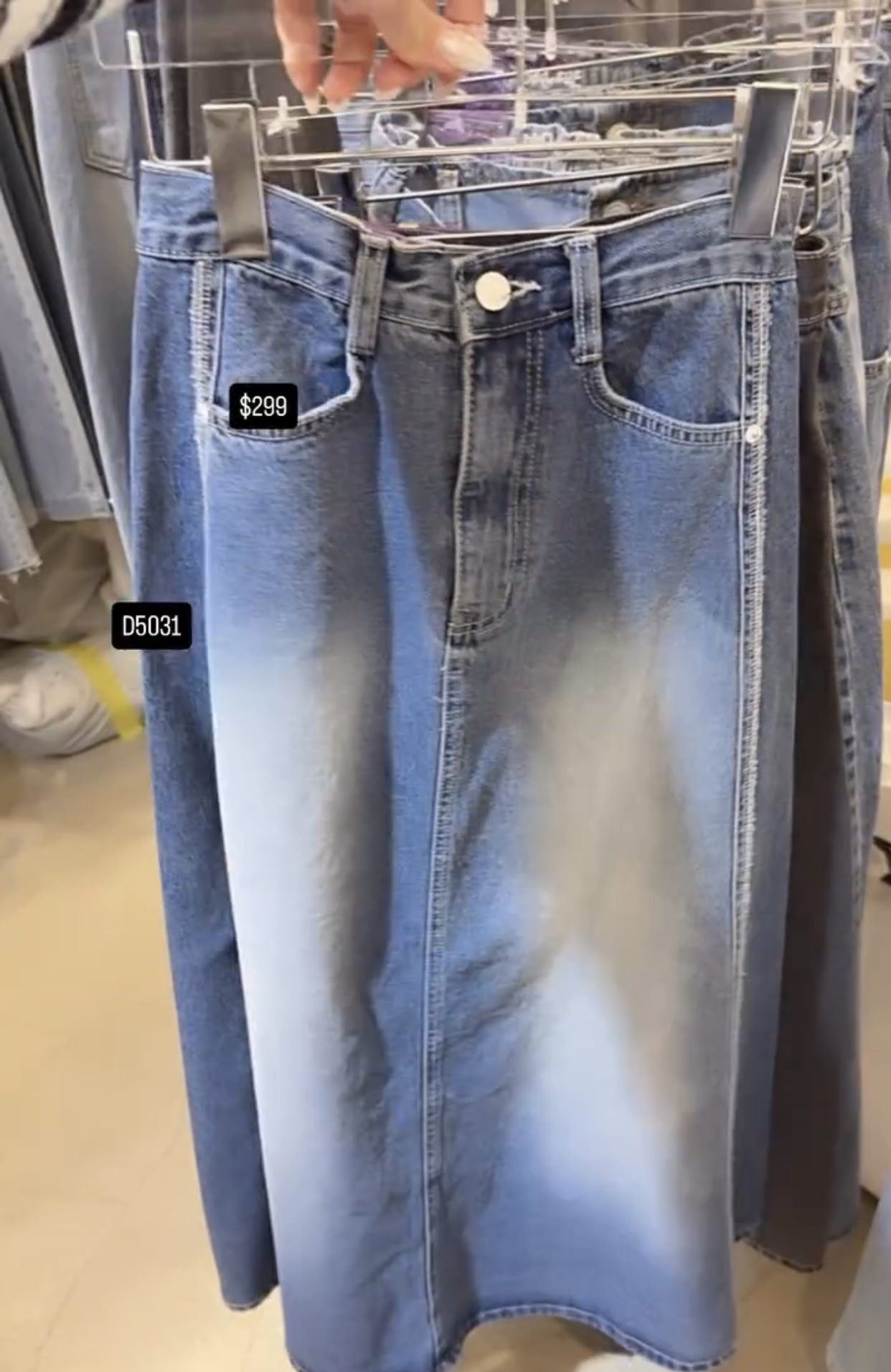 🇰🇷🇰🇷韓國連線 5/3🔥🔥10332#D5031