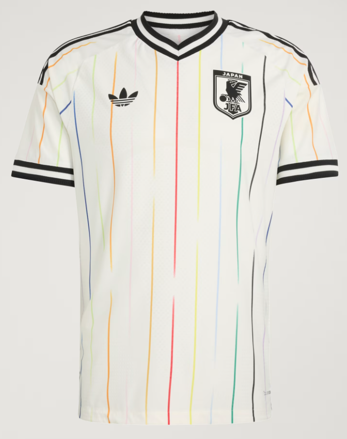 限時預訂 2026 日本 客 球員版/球迷版