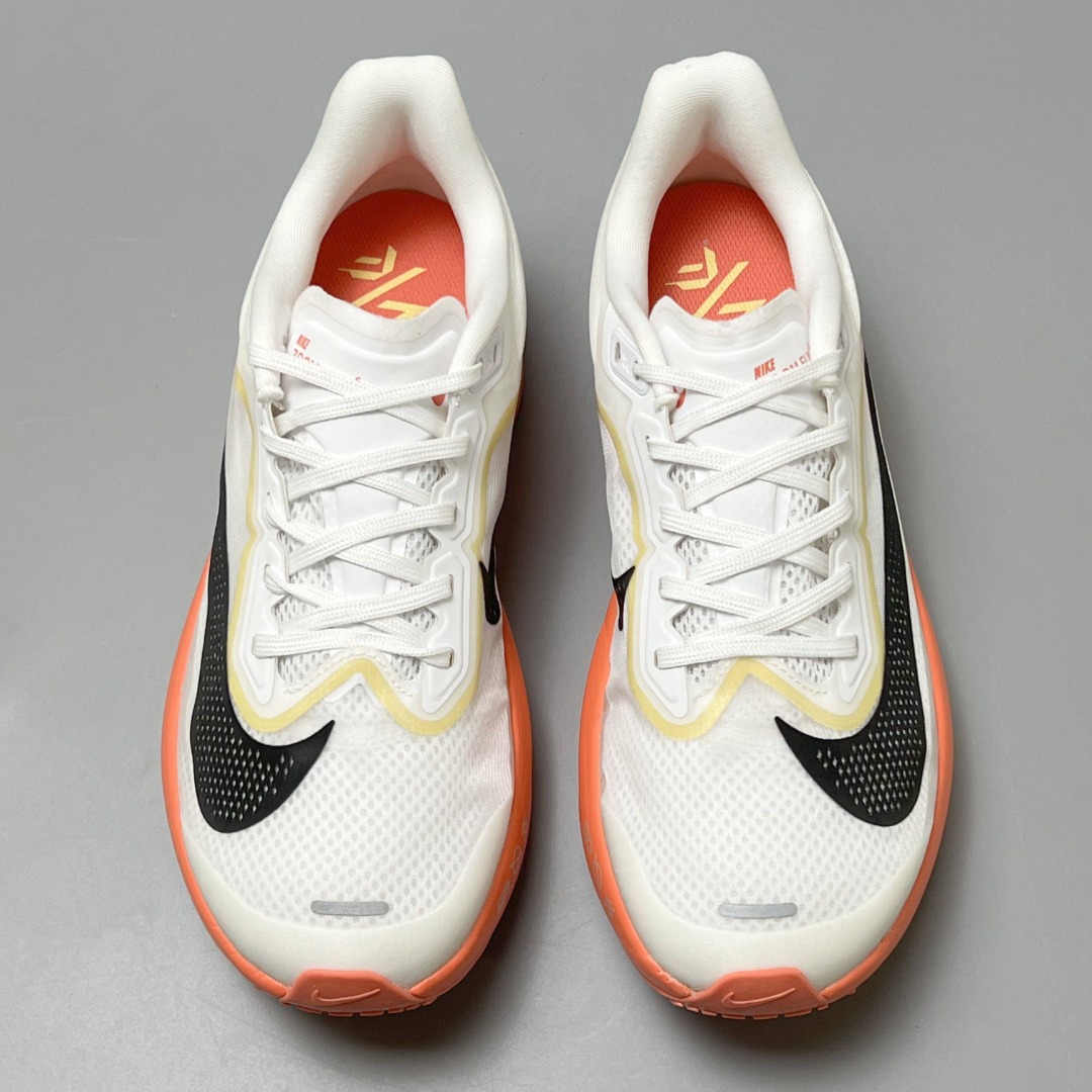 Nike Zoom Fly 6 IB6657-108 