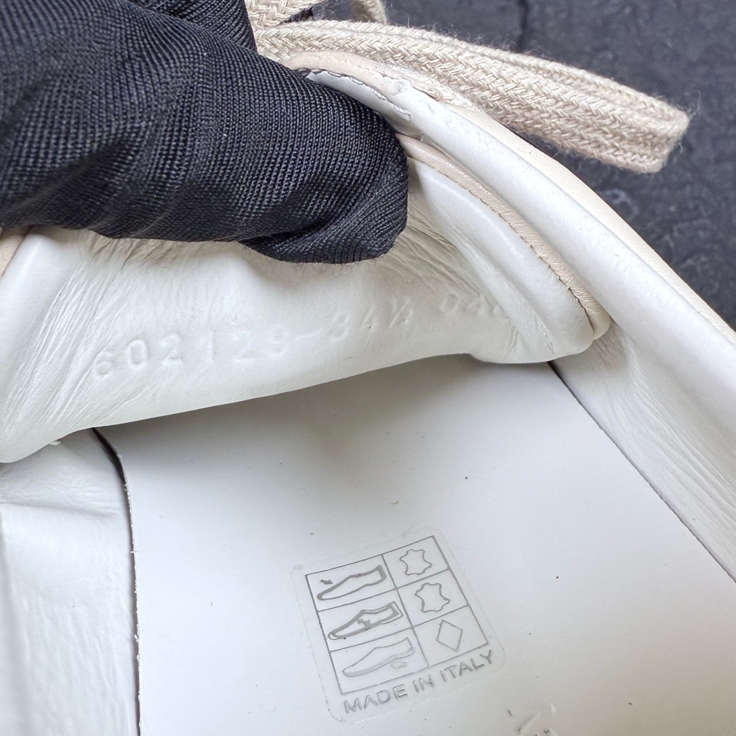 直播貨品| [Fixed Price 固定價］冇得減‼️ FF74