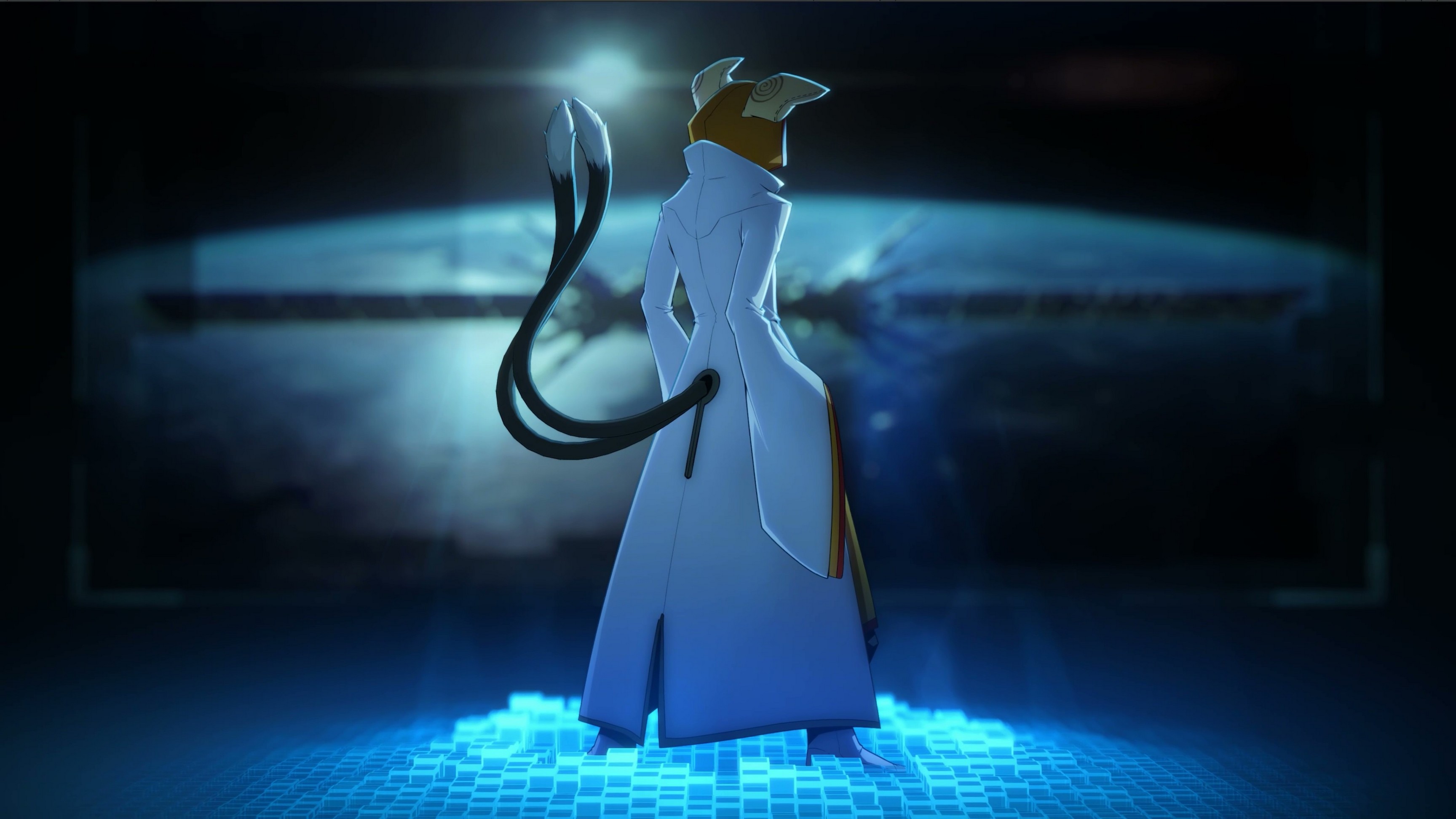 ( 日版) Nintendo Switch BlazBlue Entropy Effect X NS 蒼翼：混沌效應 X (中英日文字幕)