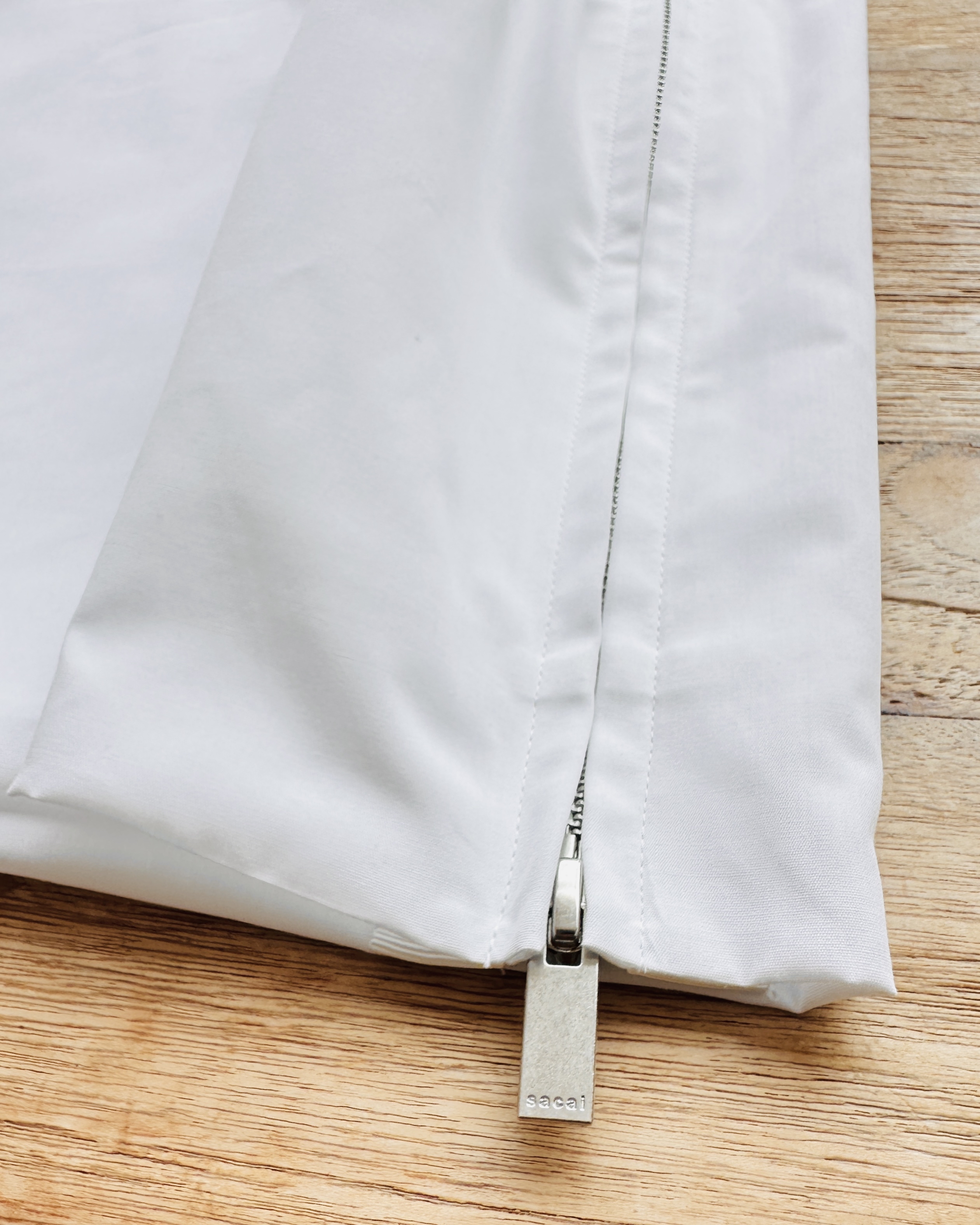 【AU129】💁🏻‍♀️女系