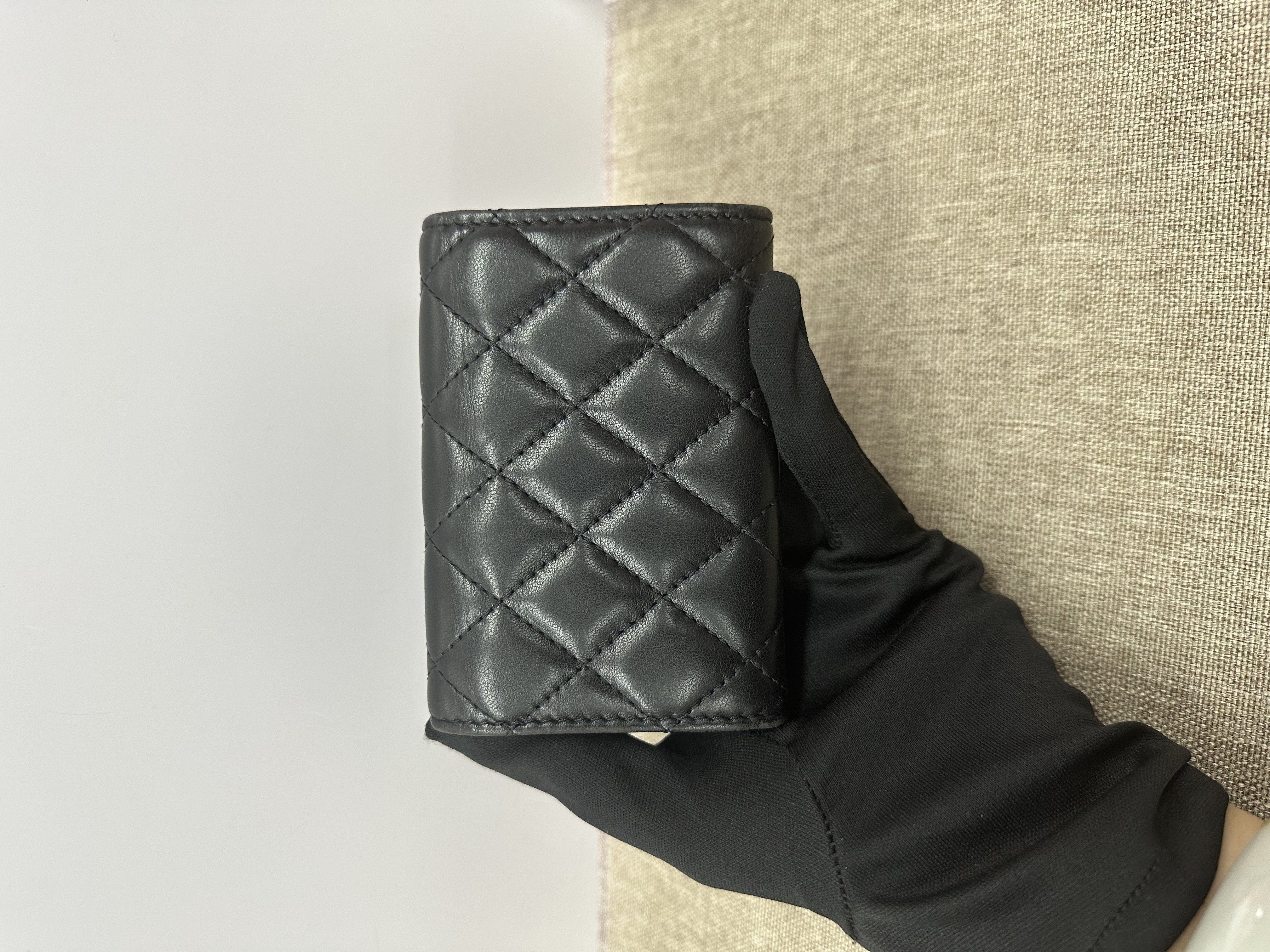 直播貨品| [Fixed Price 固定價］冇得減‼️ B16