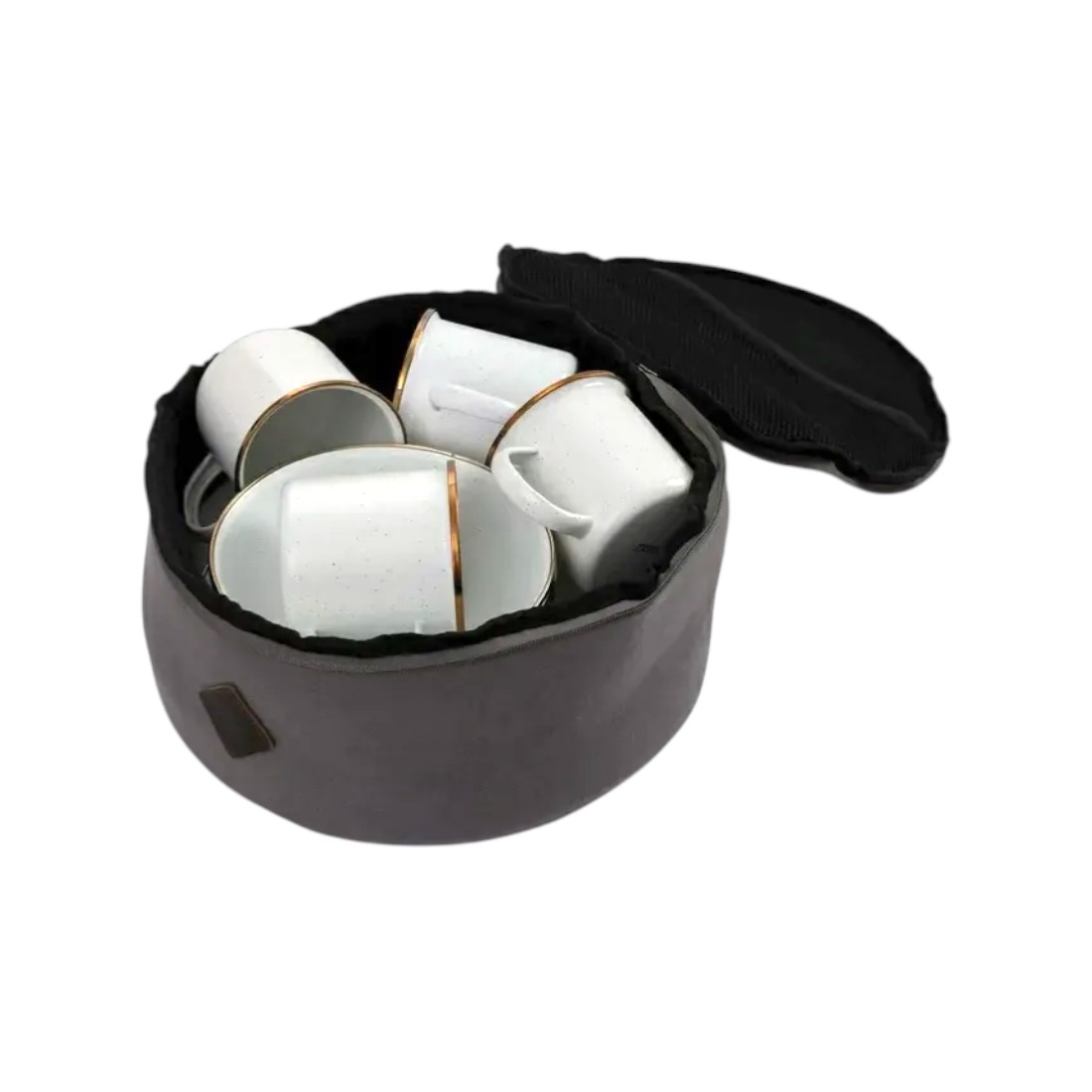 BAREBONES Padded Utility Storage Bag 萬用收納袋