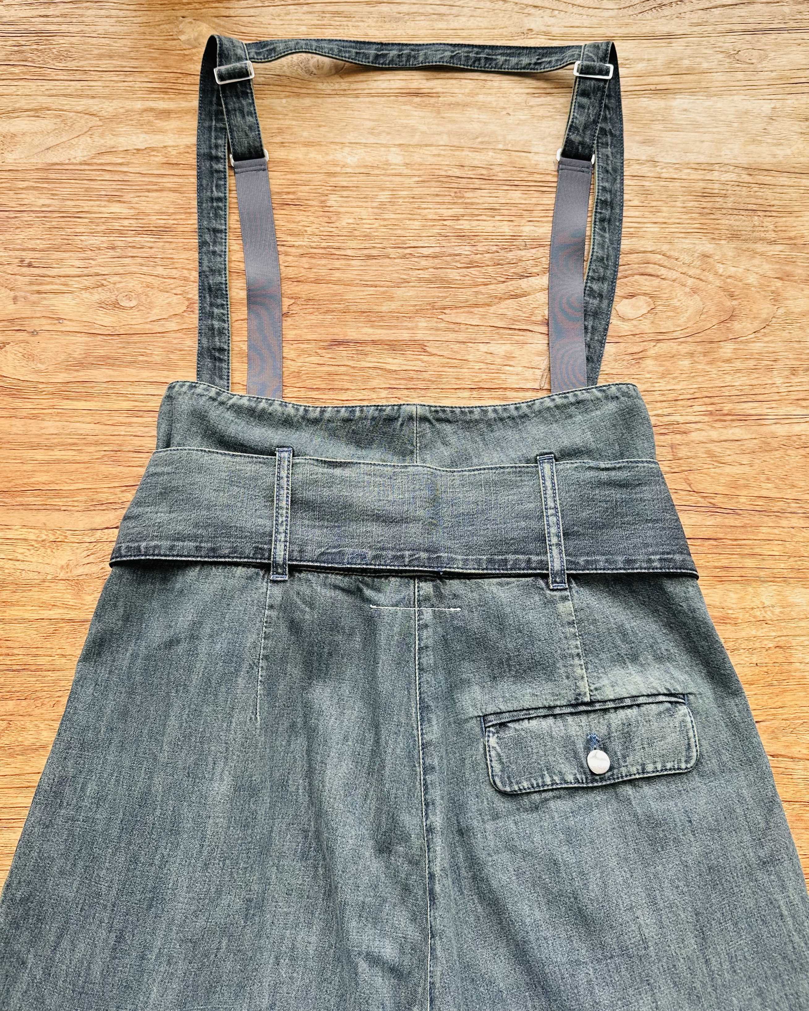 【AU73】💁🏻‍♀️女系