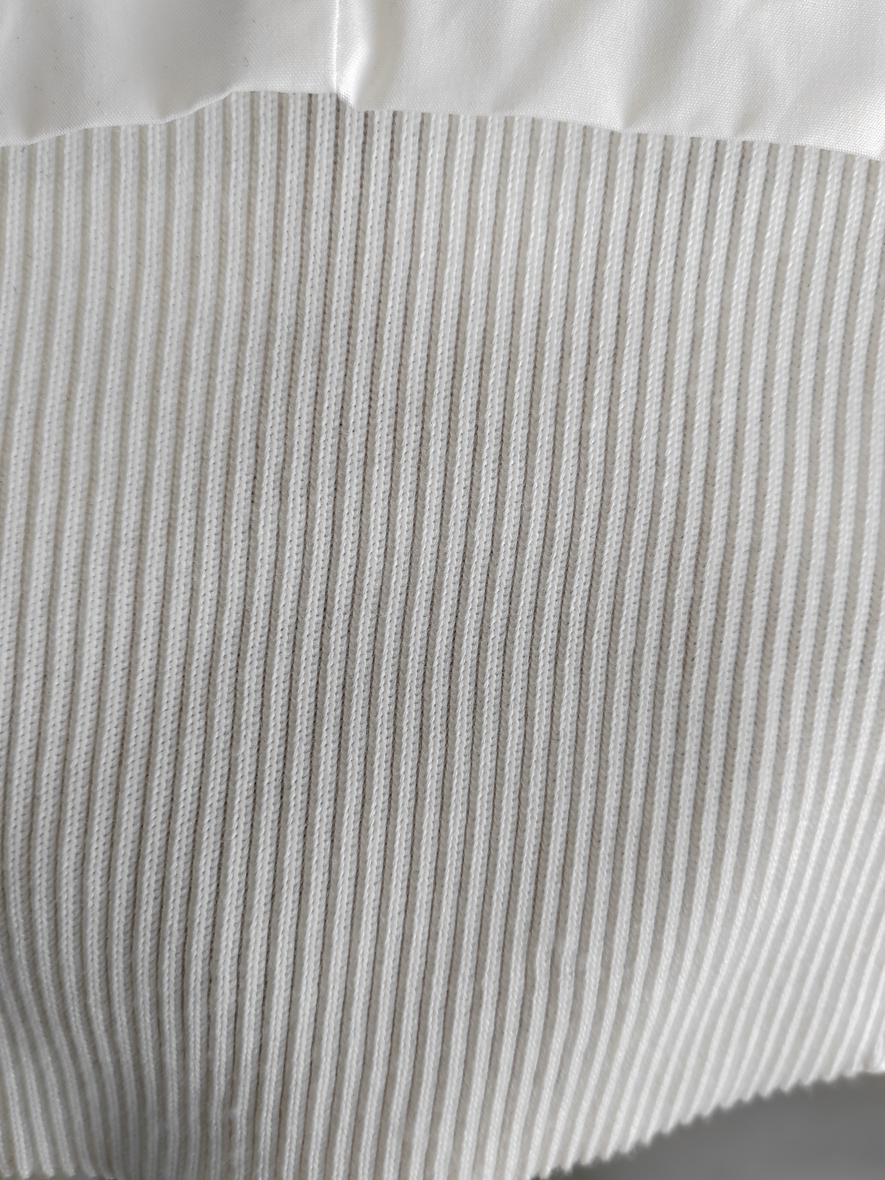 LI1217