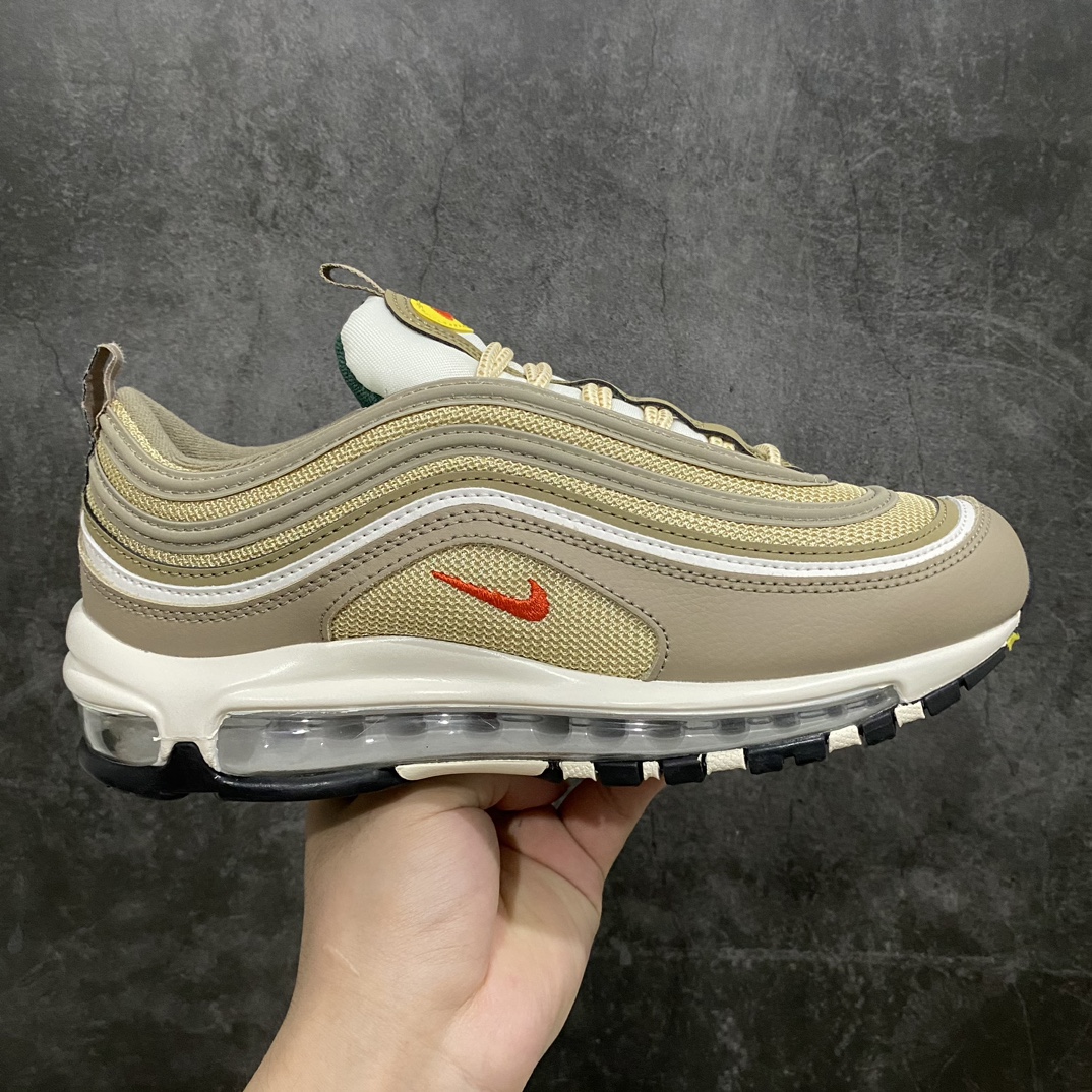 Nike Air Max FD0357-247