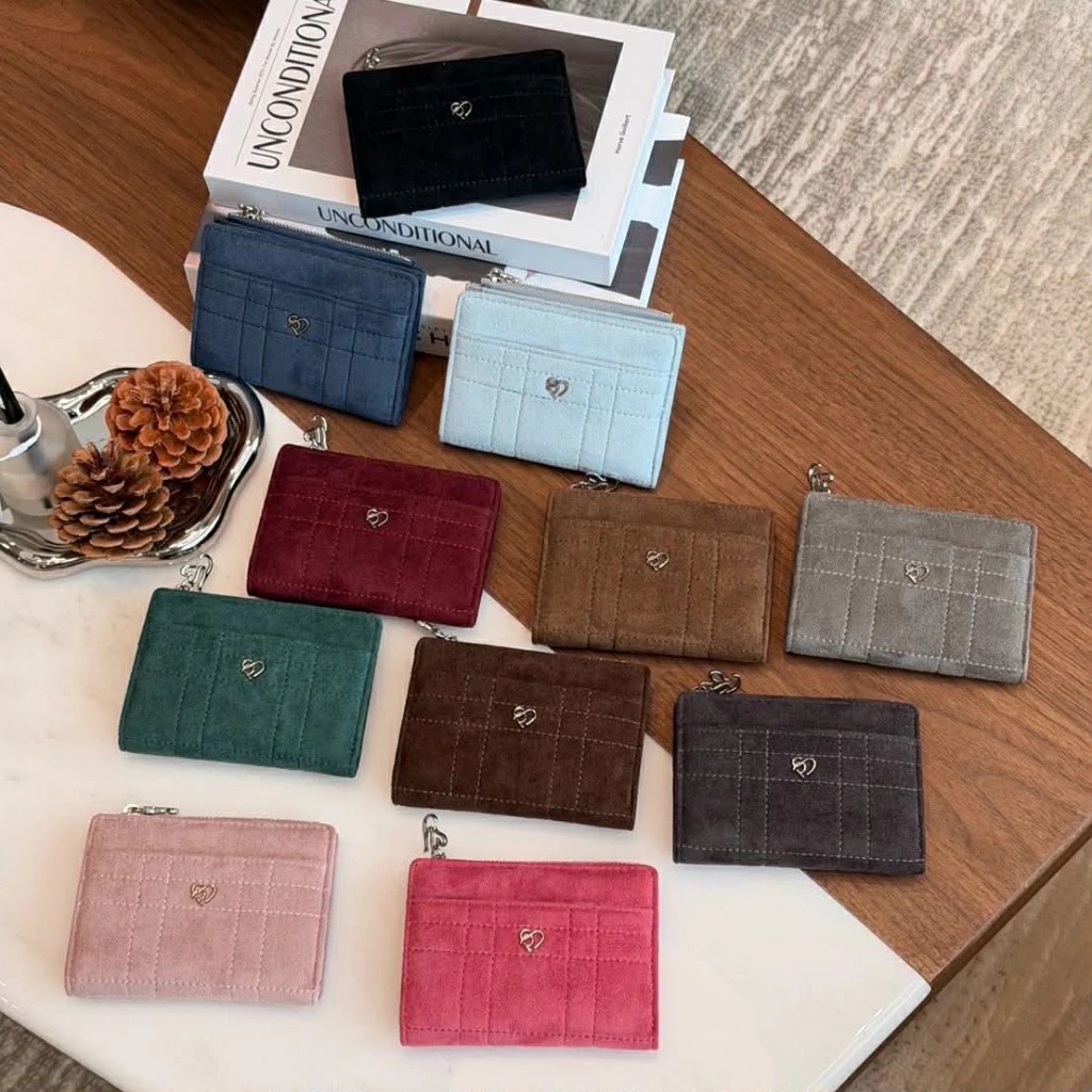 🇹🇭泰國 PONYTWENTYEIGHT WALLET