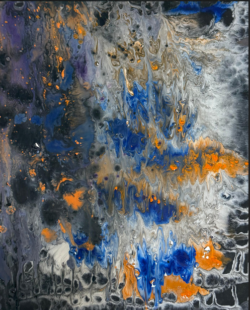 Image 2