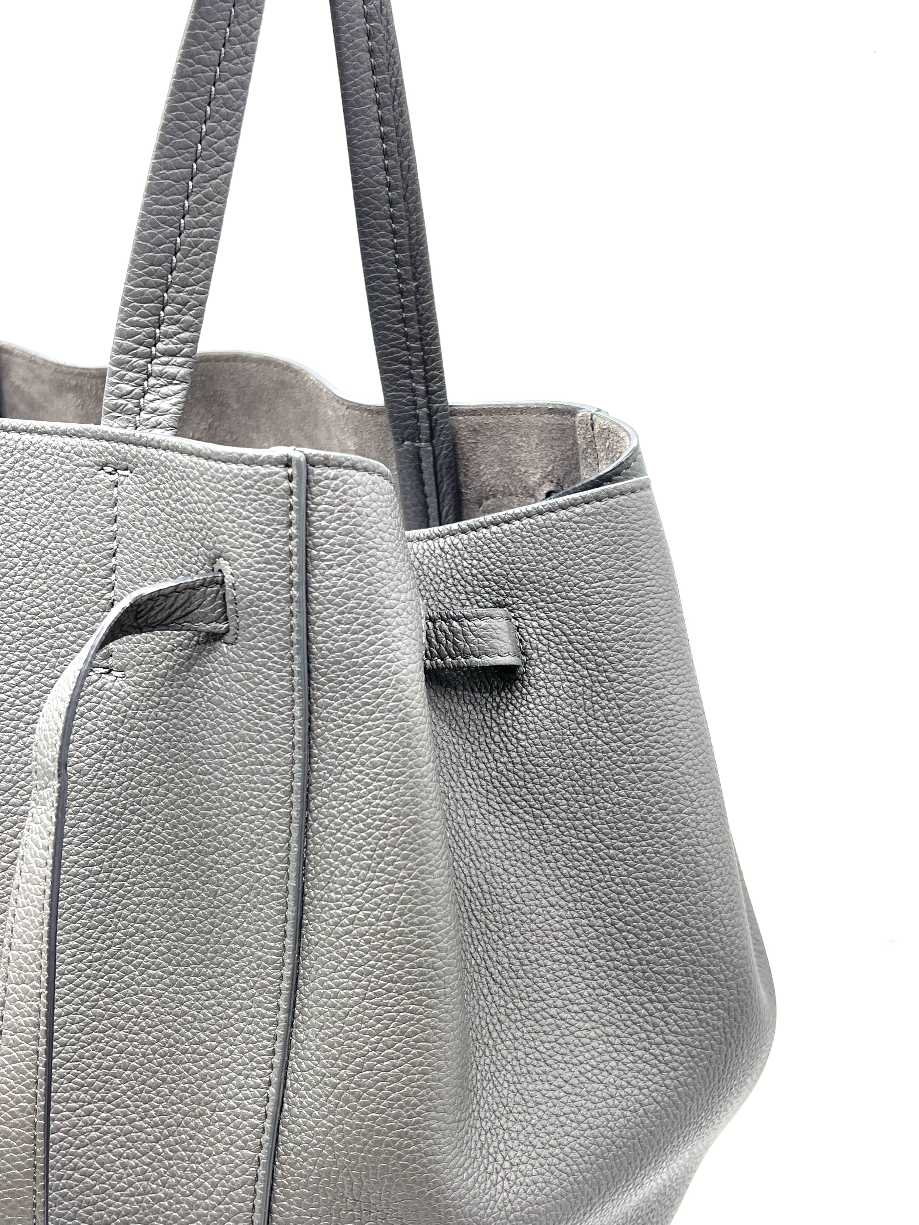 直播貨品| [Fixed Price 固定價］冇得減‼️ DD53