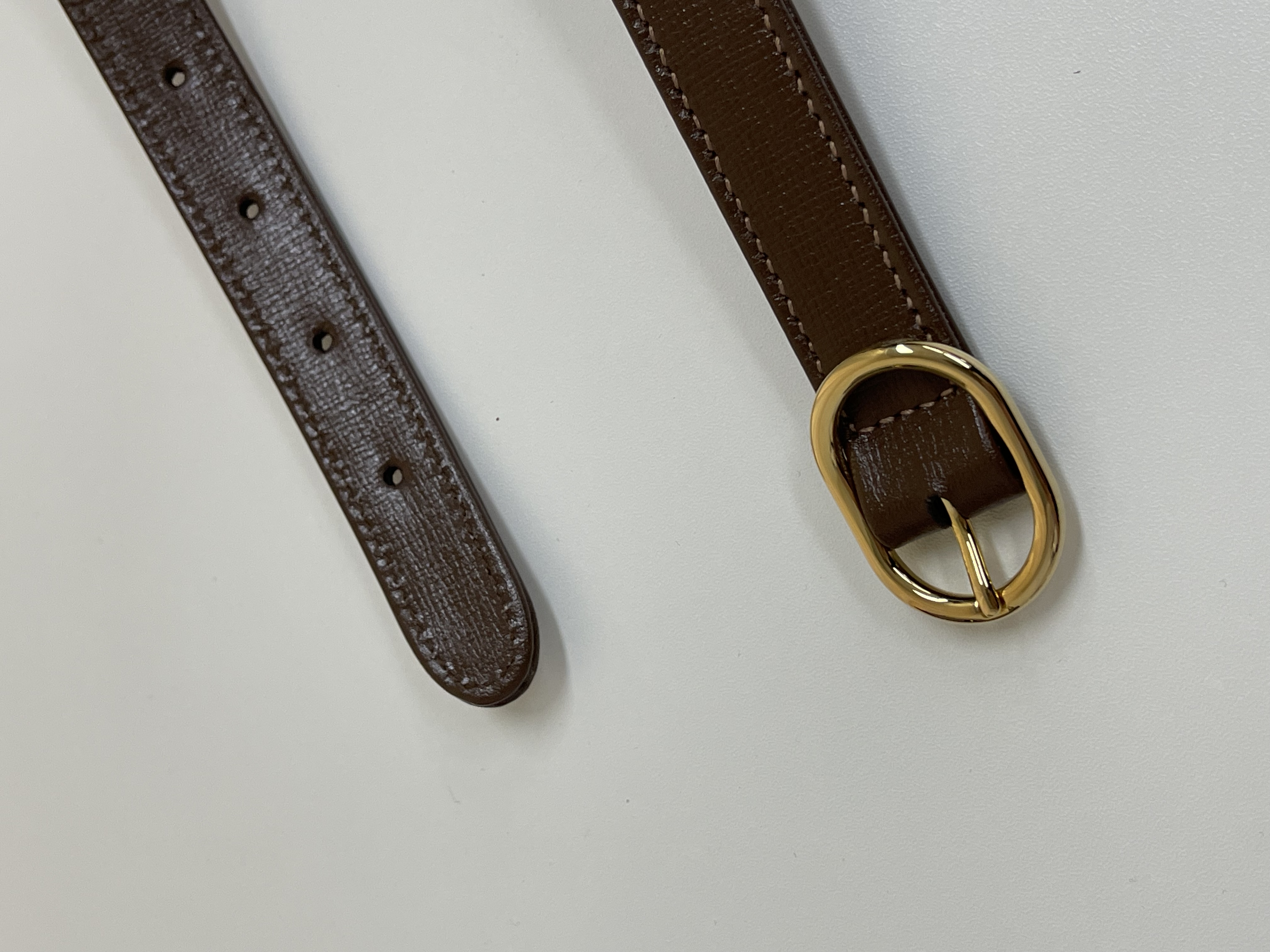 Pre-owned Gucci Small Jackie 1961 / Product Code: 26012903