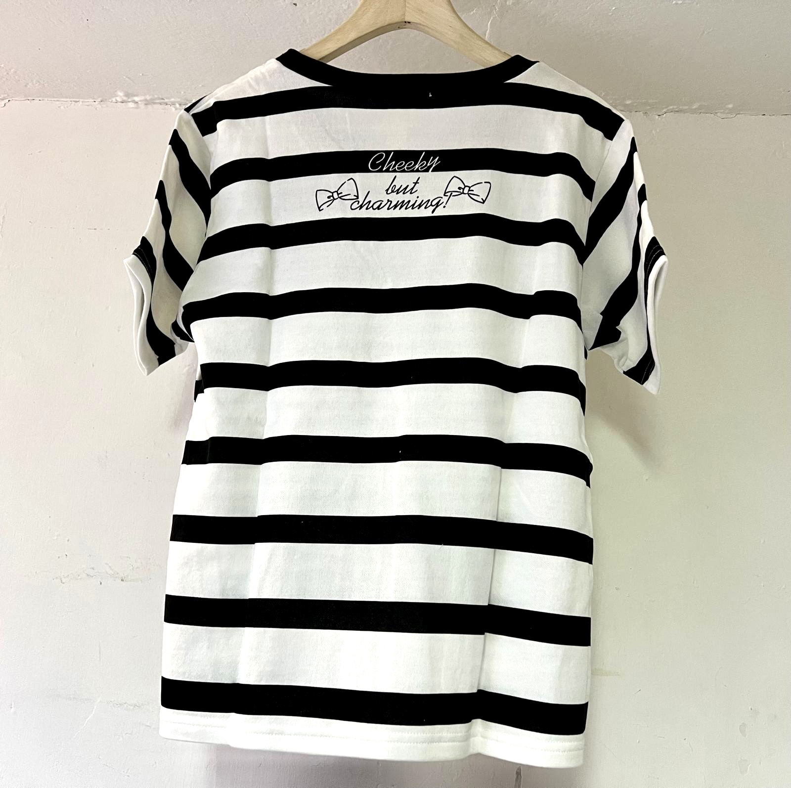 🎌日本直送🎌Kuromi 短衫長褲 家居服套裝