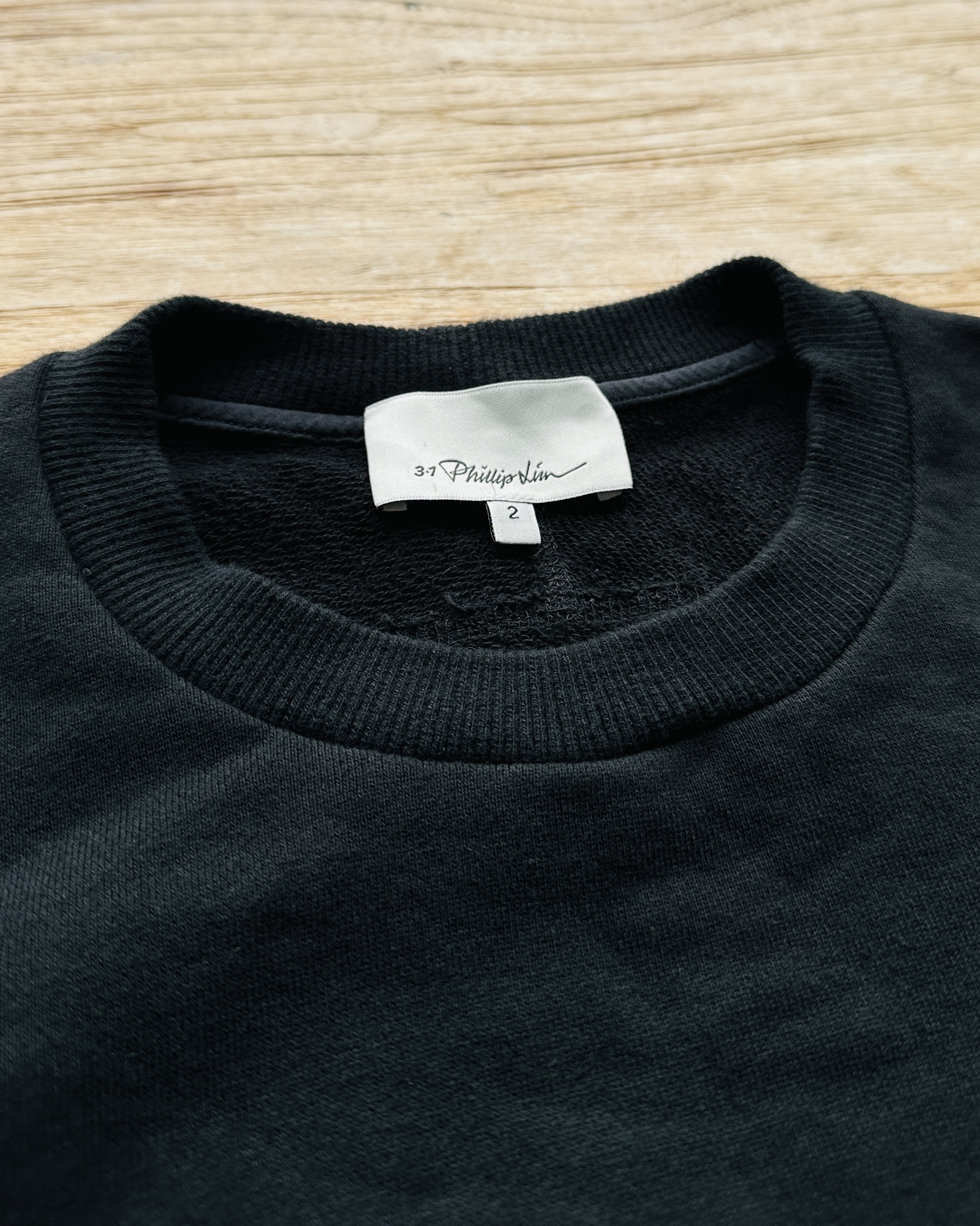 【AU41】💁🏻‍♀️女系