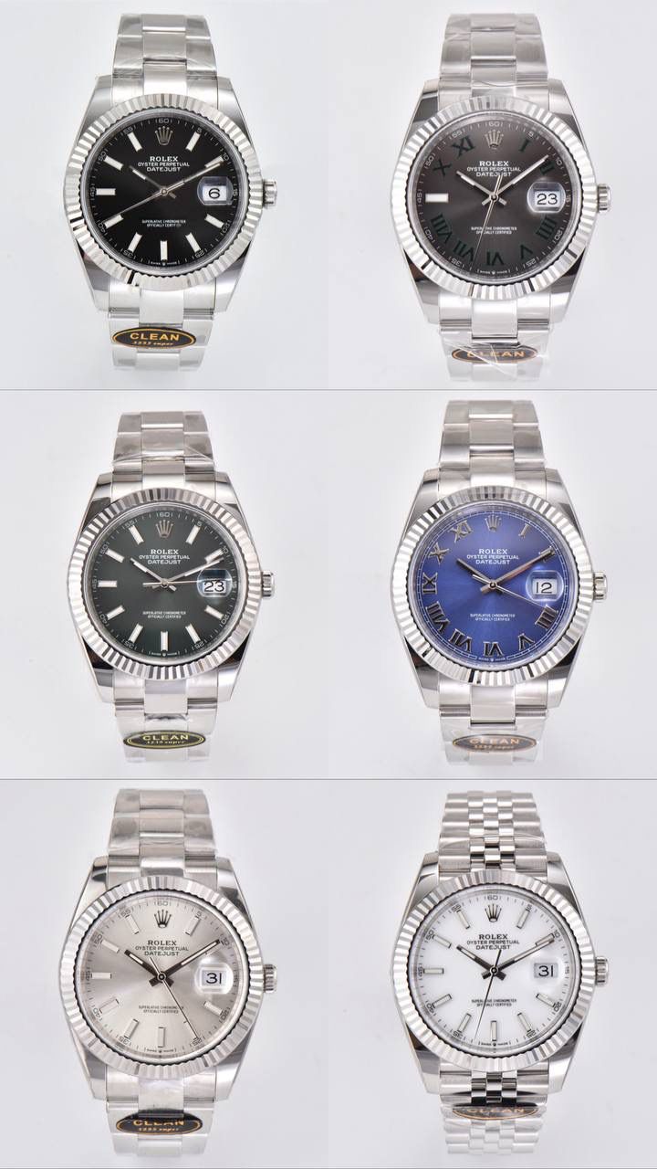 日志款式合集❤️