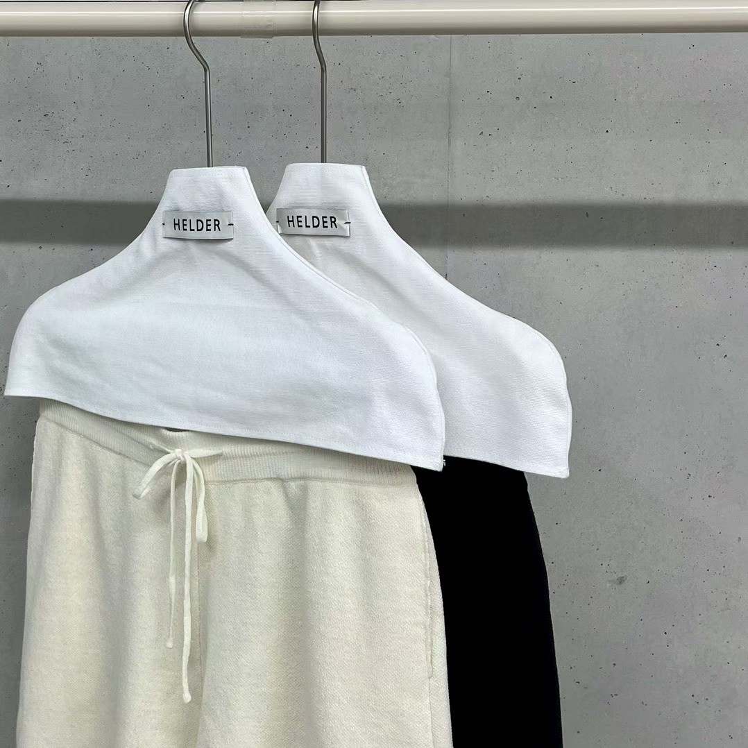 (2026SS) HELDER - SHORTS