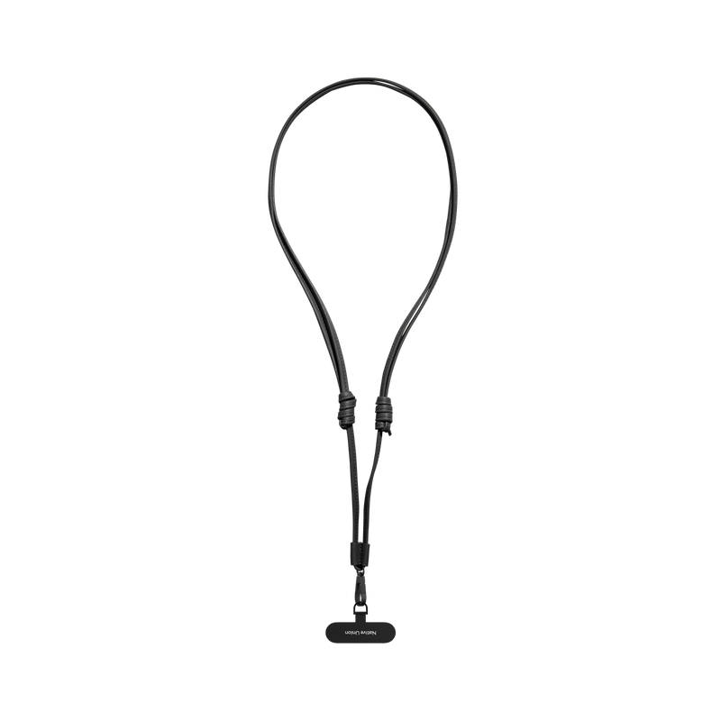 NATIVE UNION - (Re)Classic Sling (預購商品）