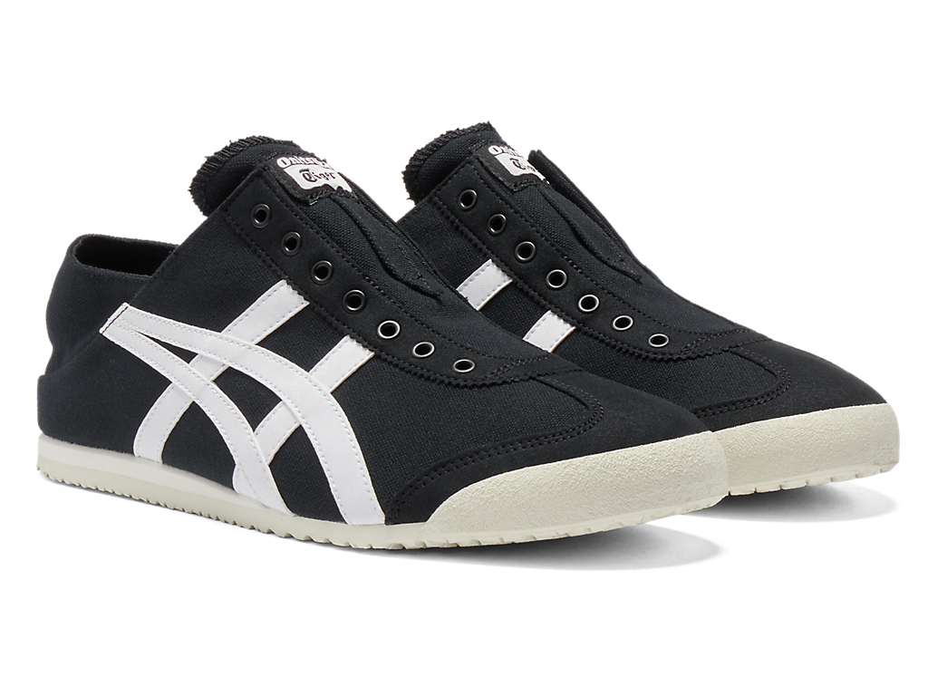 【预购】Onitsuka Tiger MEXICO PARATY｜1183A437