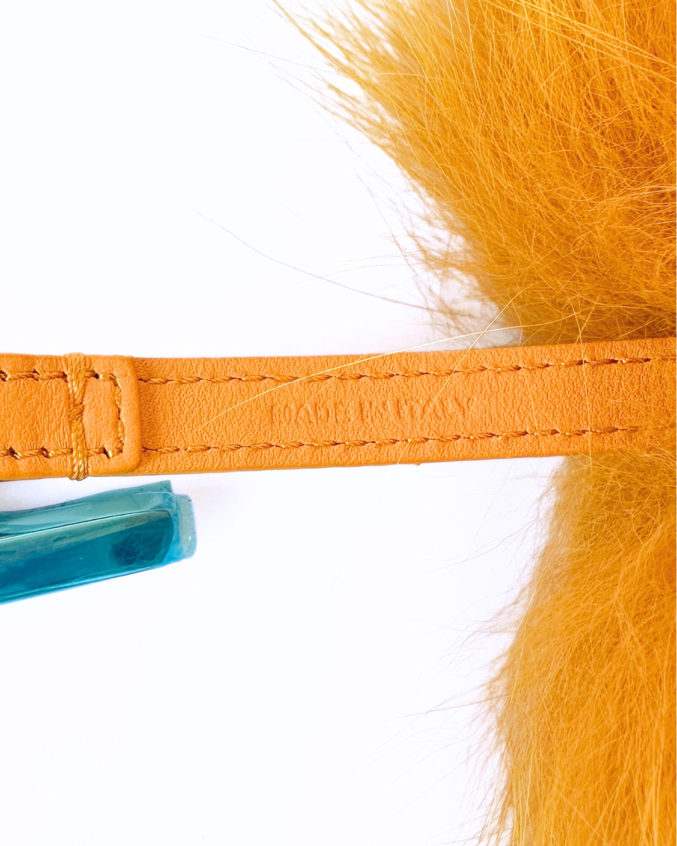 【AT21】💁🏻‍♀️女系