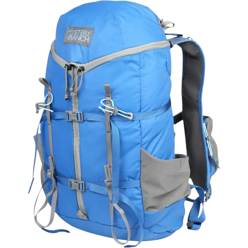 Mystery Ranch Gallagator 25